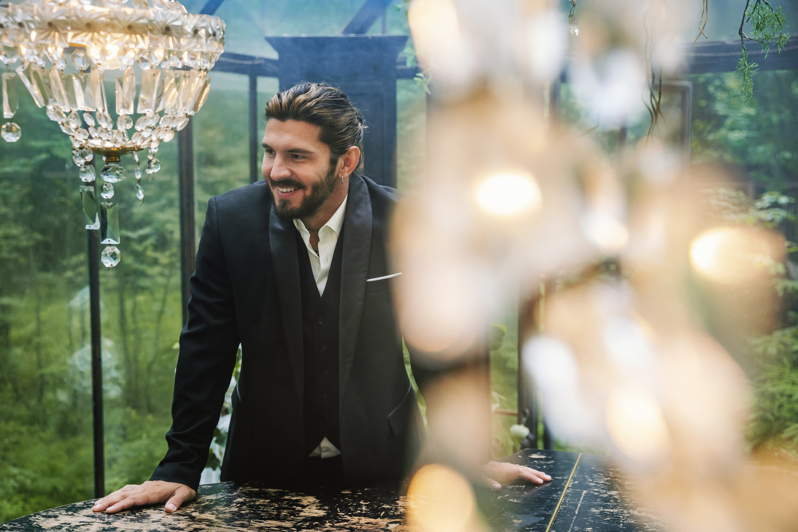 Свадьба в оранжерее ProjectX. Фотограф и видеограф Москва. Свадебный фотограф, видеограф. Выпускные альбомы. Оживающие альбомы