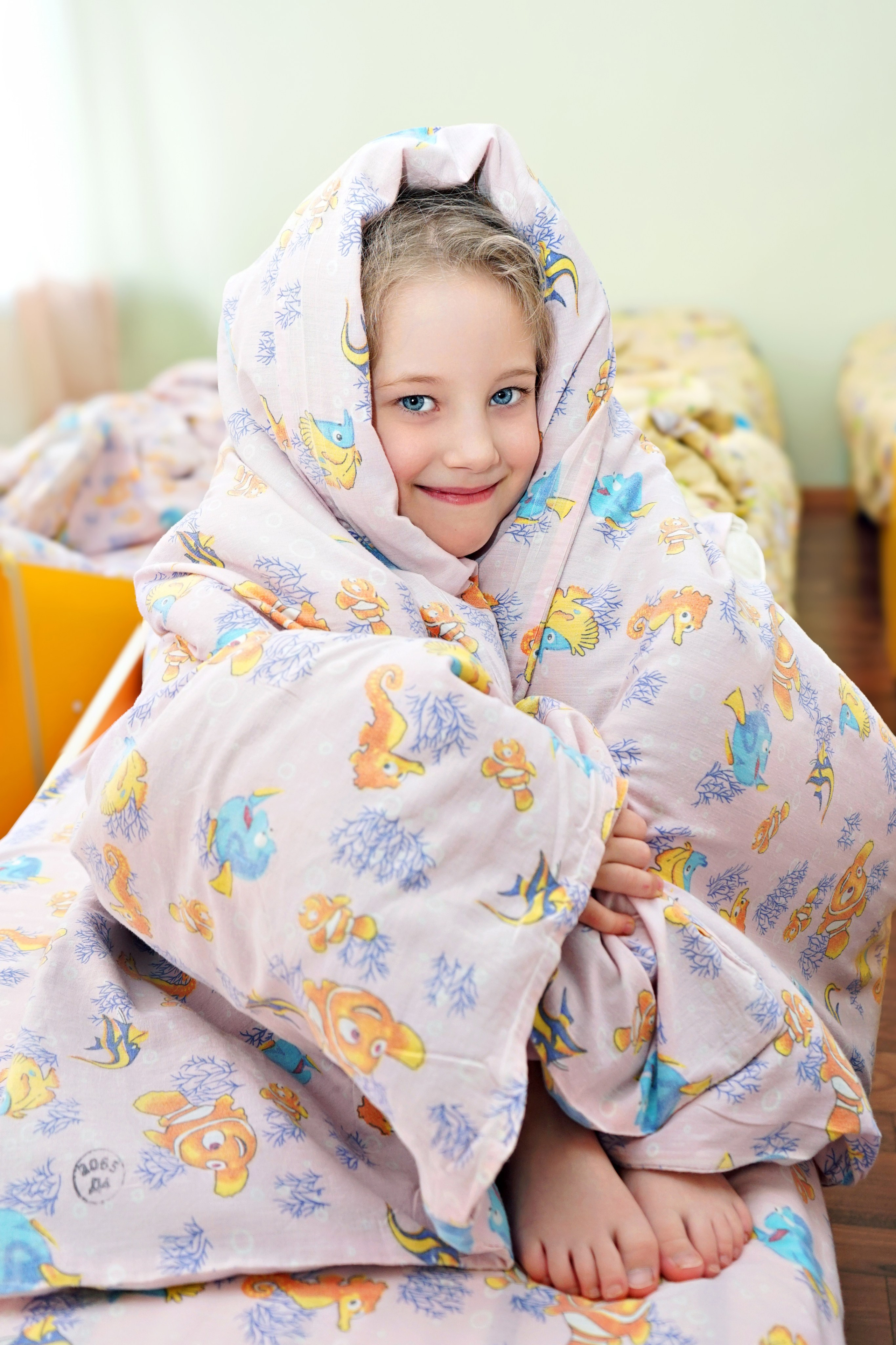 ГАЛЕРЕЯ / Детский сад. Фото и видео Москва. Свадебный фотограф, видеограф, фотосессии, видеосъемка