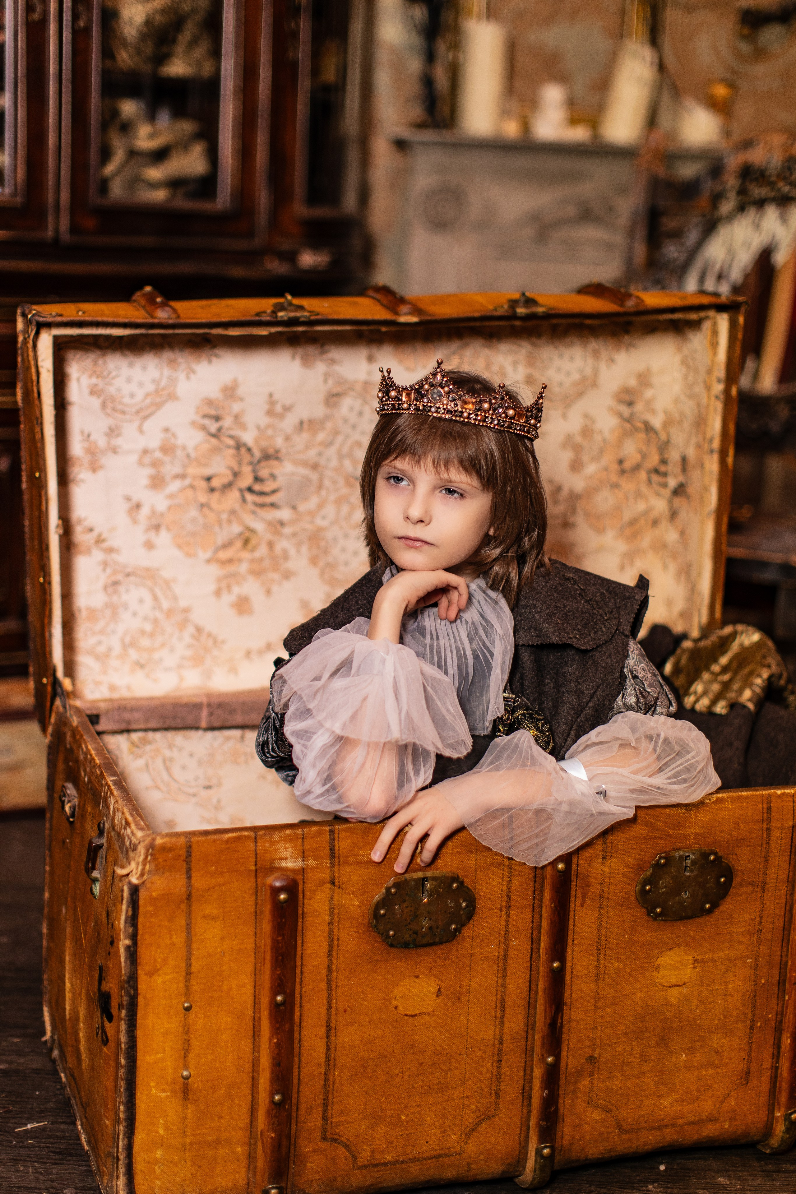 Маленький принц Арсений. Фото и видео Москва, Московский. Свадебный фотограф, видеограф, фотосессии, видеосъемка