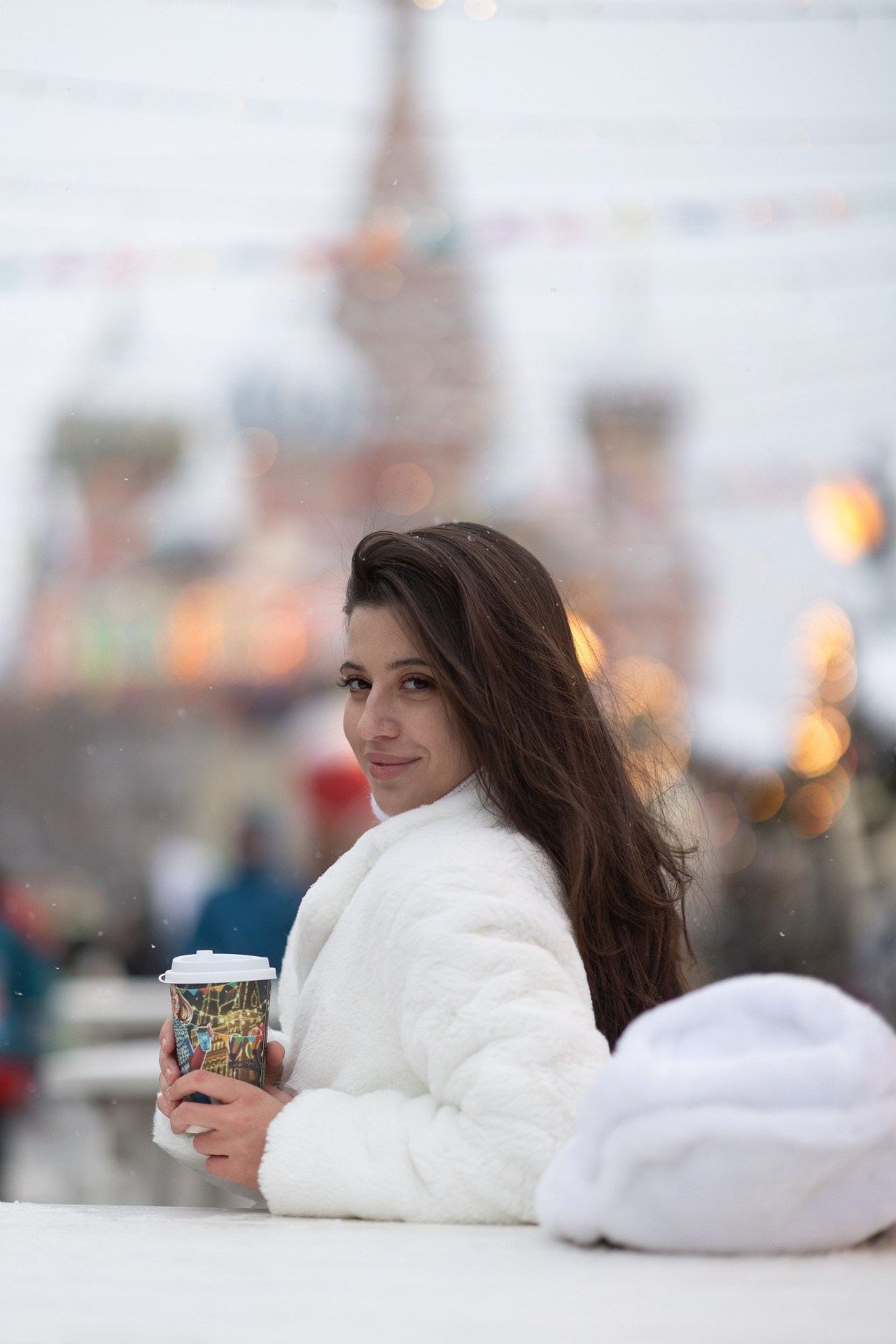 Ретушь и обработка. Фотограф и видеограф Москва. Свадебный фотограф, видеограф. Выпускные альбомы. Оживающие альбомы