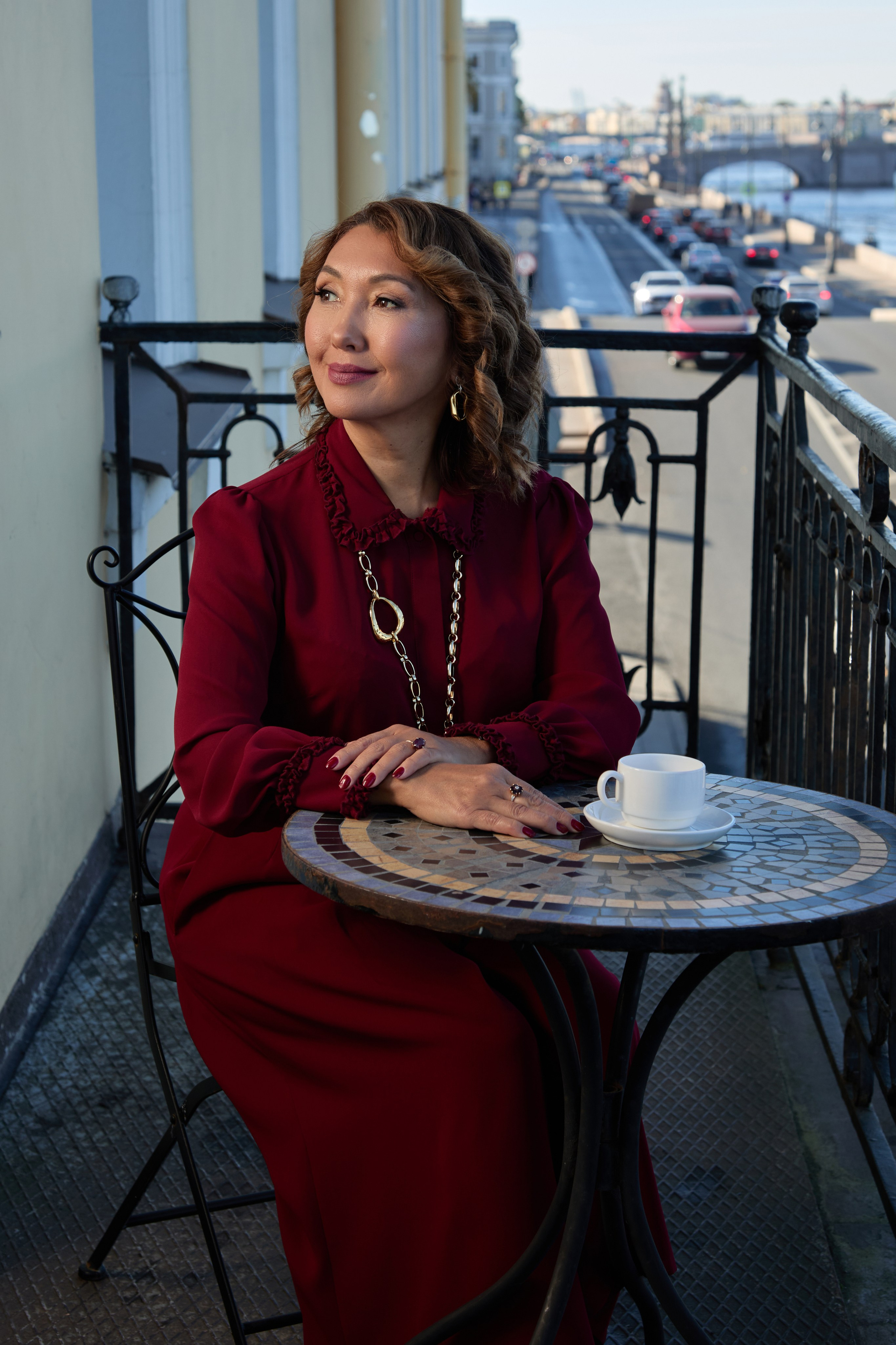 Контент для Индубалы. Женский фотограф в Санкт-Петербурге Моргенштерн Наталья