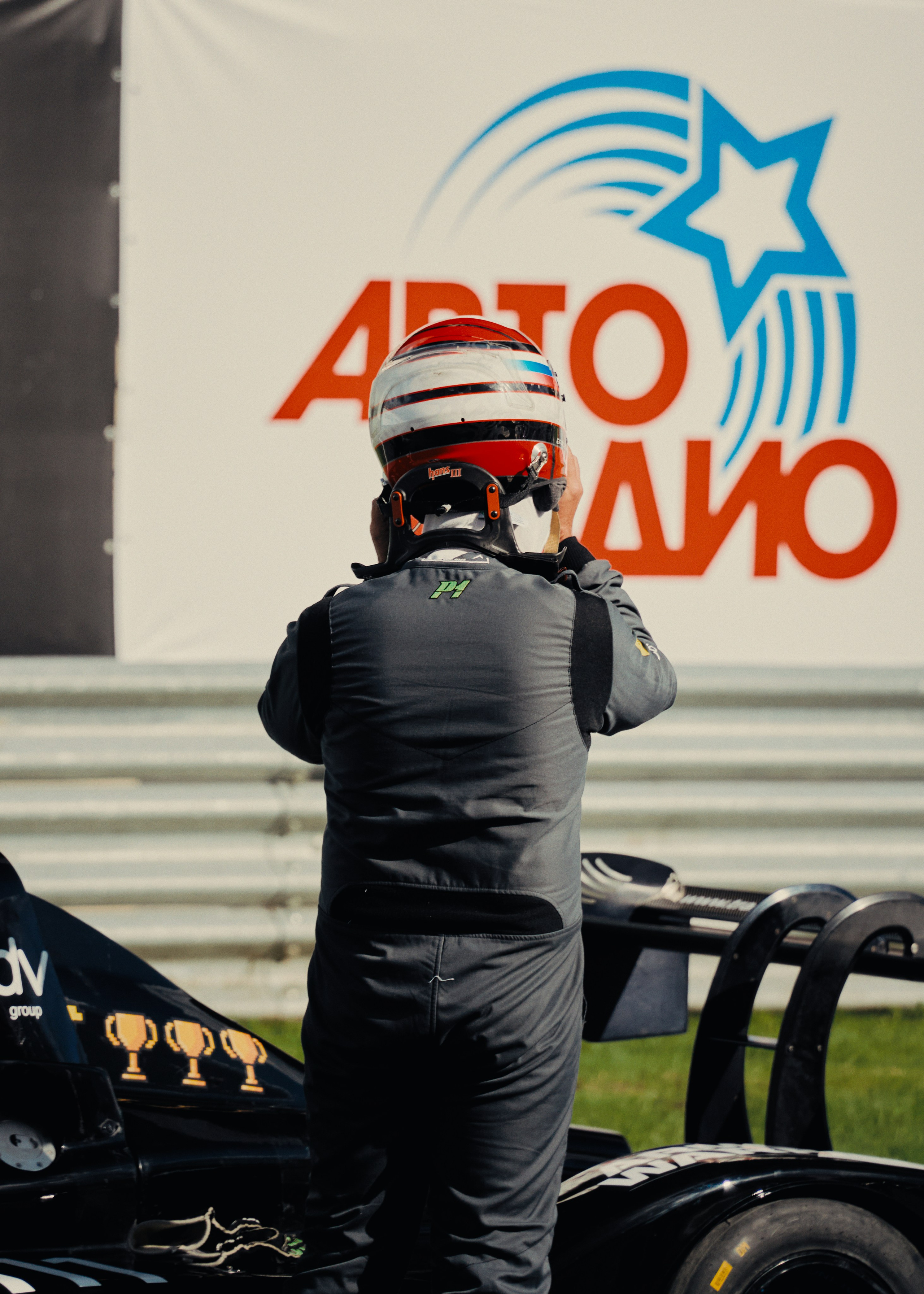 REC 2025. Автомобильный и коммерческий фотограф Москва