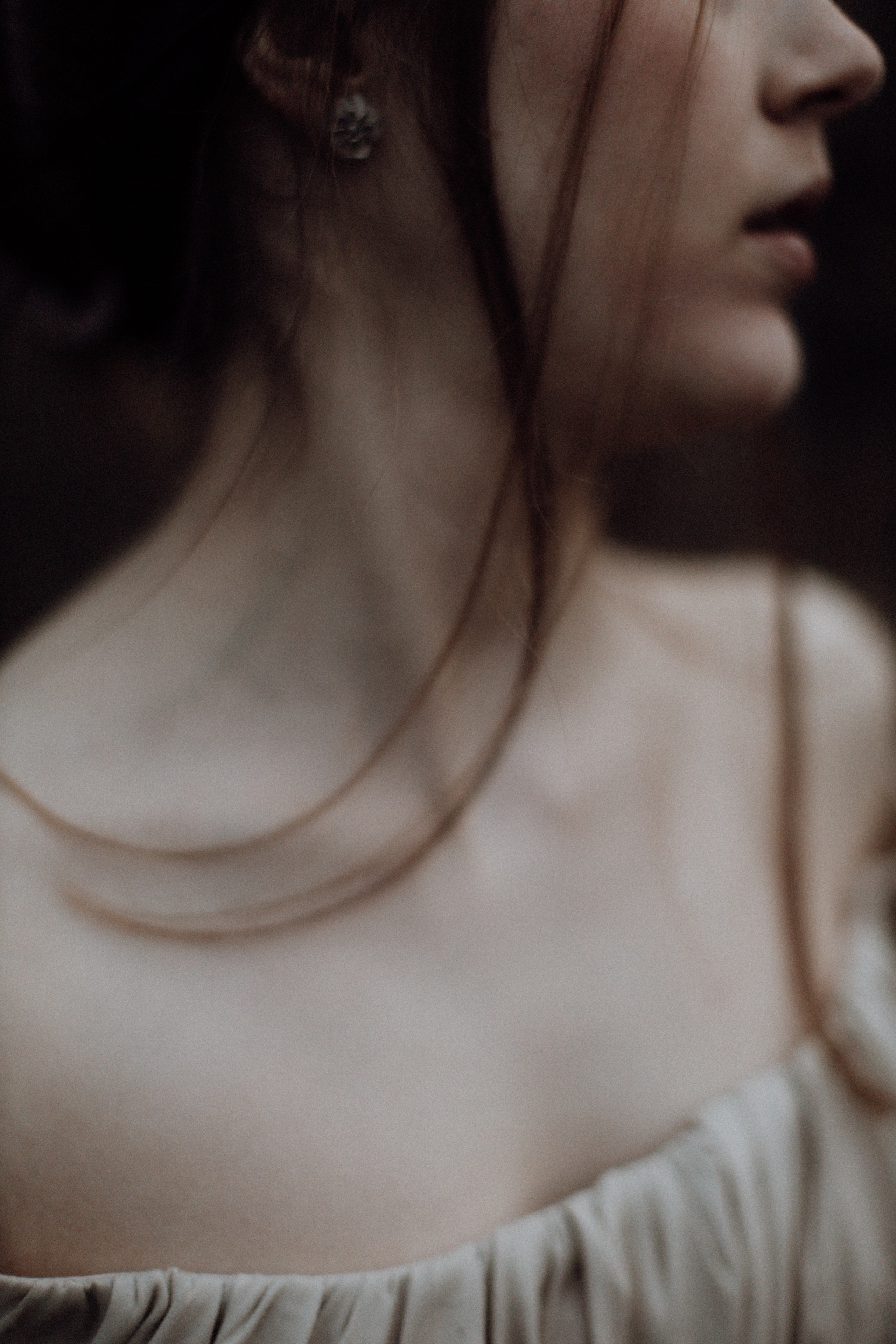 Alice. Съёмка влюблённых в Санкт-Петербурге Ксения Чердакова, парный фотограф