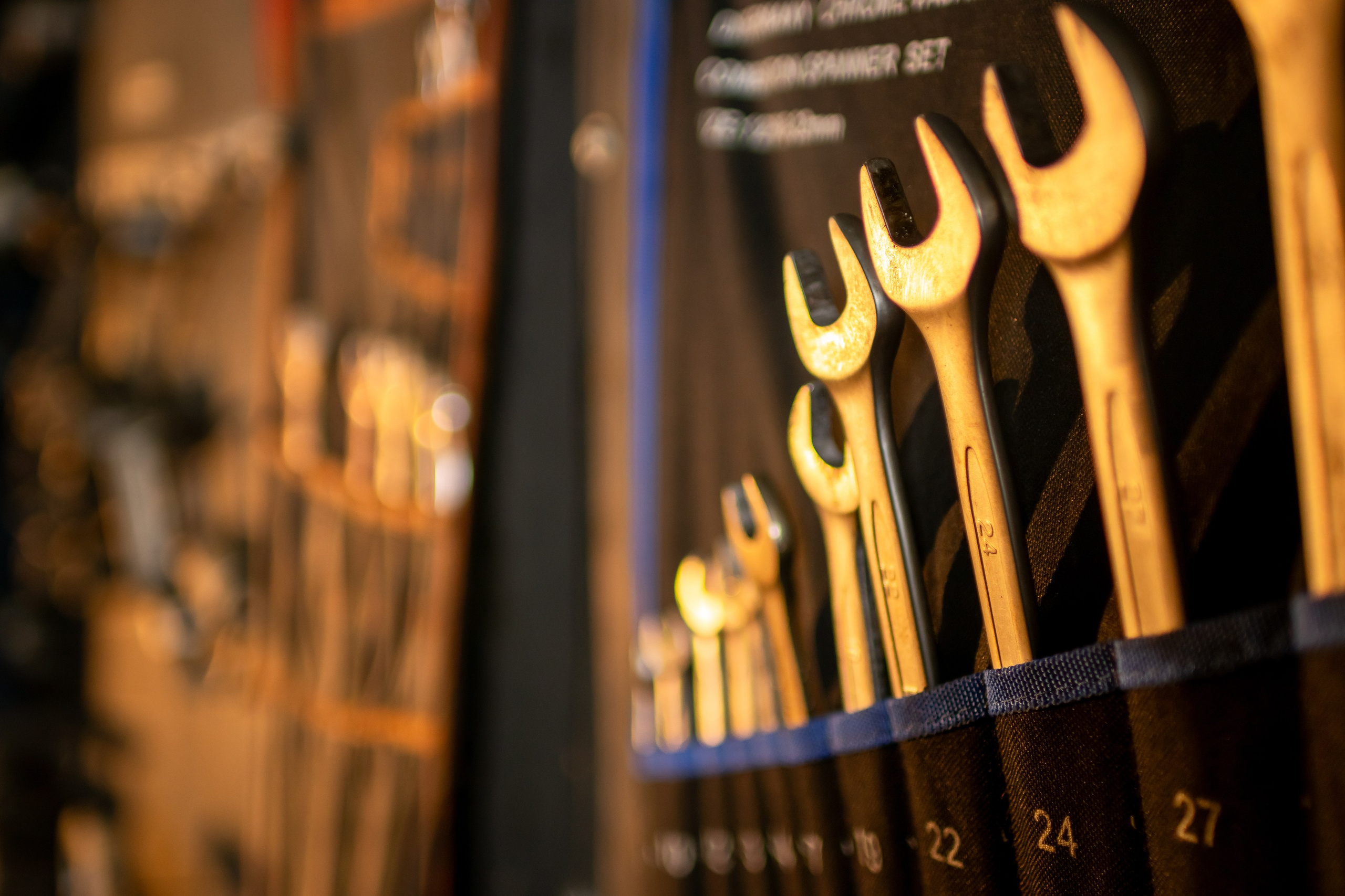 Автосервис. Фото и видео в Москве Клим Воробьев