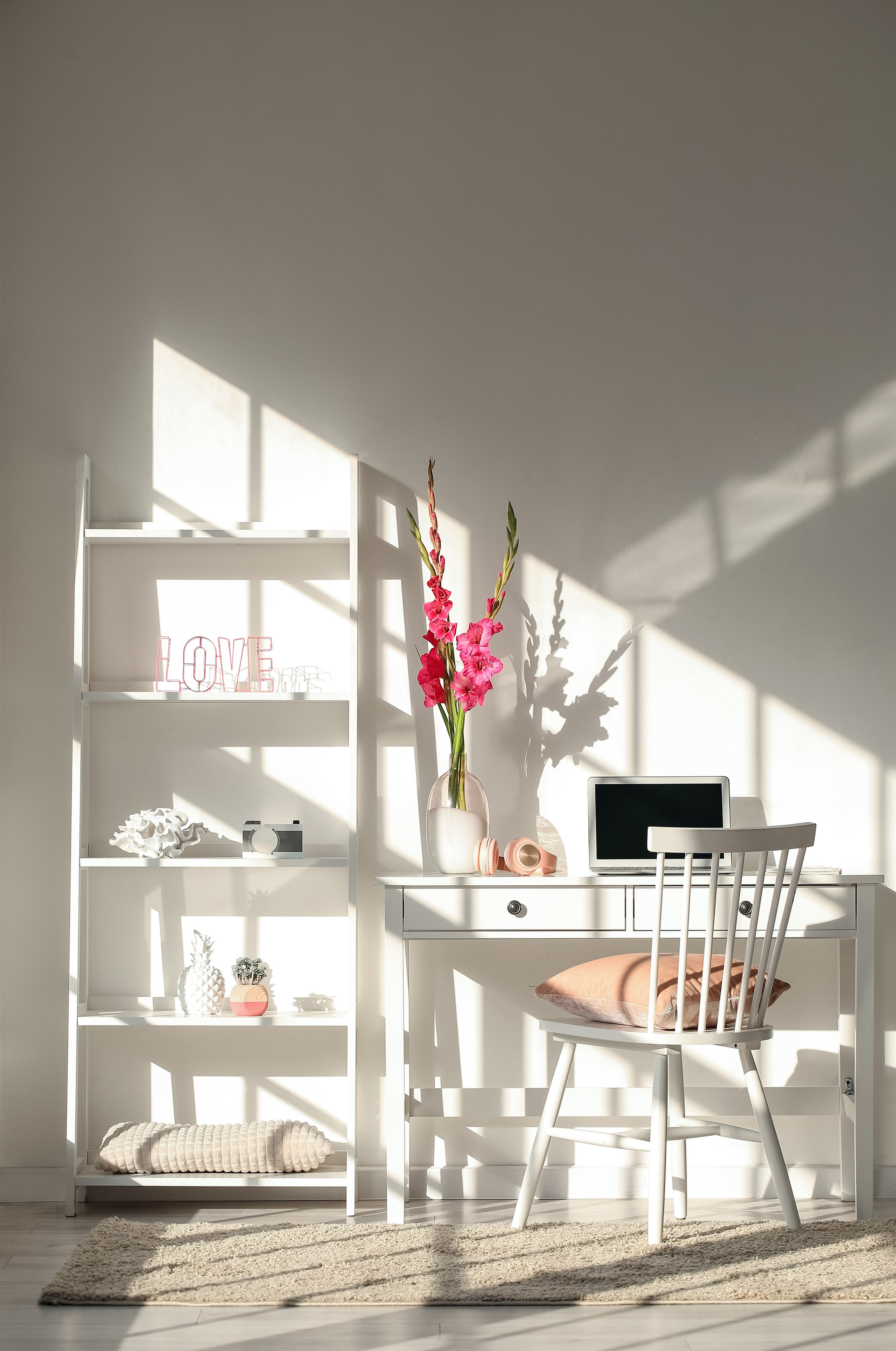 Ретушь интерьеров. Ретушёр. Портретная и предметная съёмка. Москва