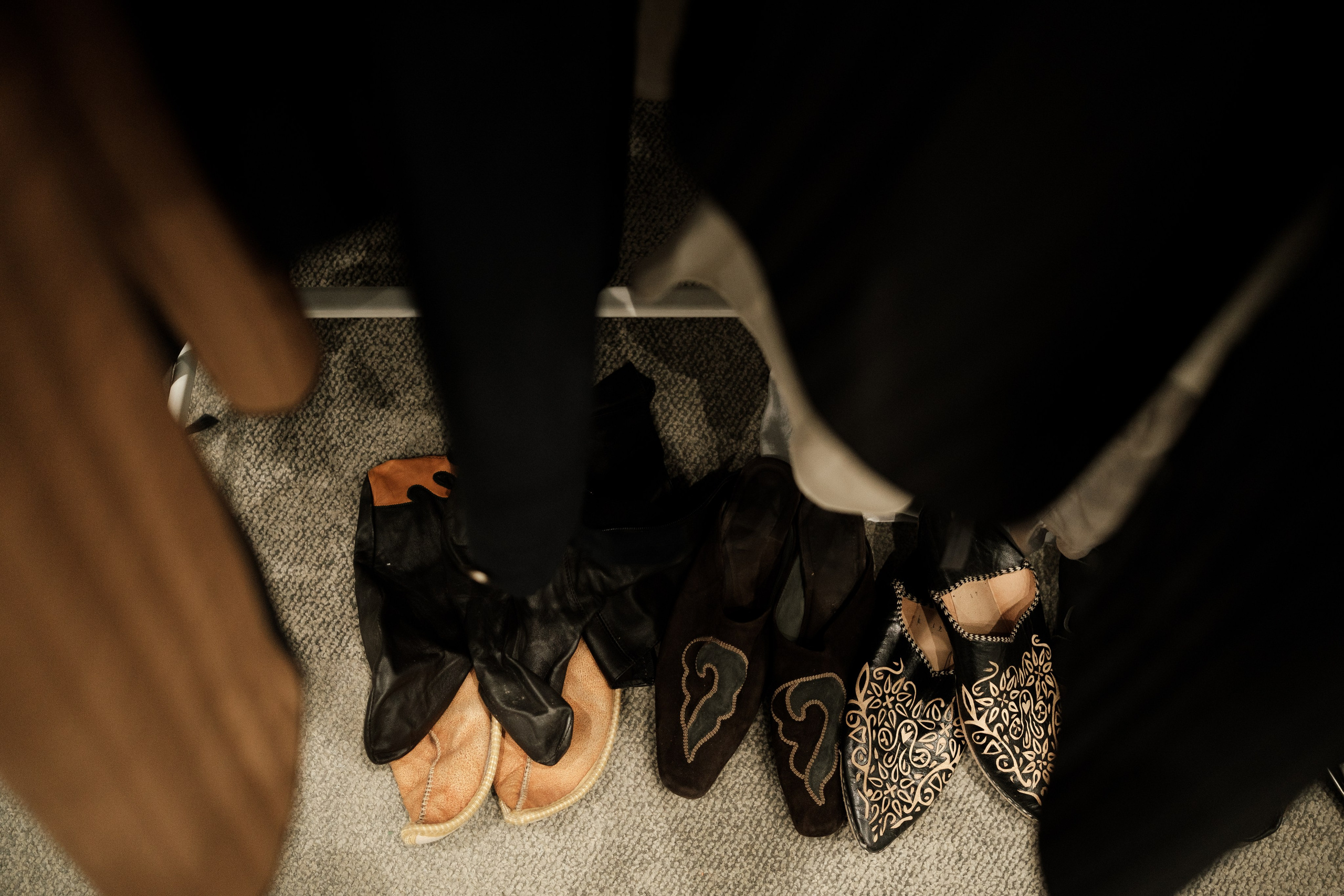 Презентация Союза дизайнеров РТ. Обо мне