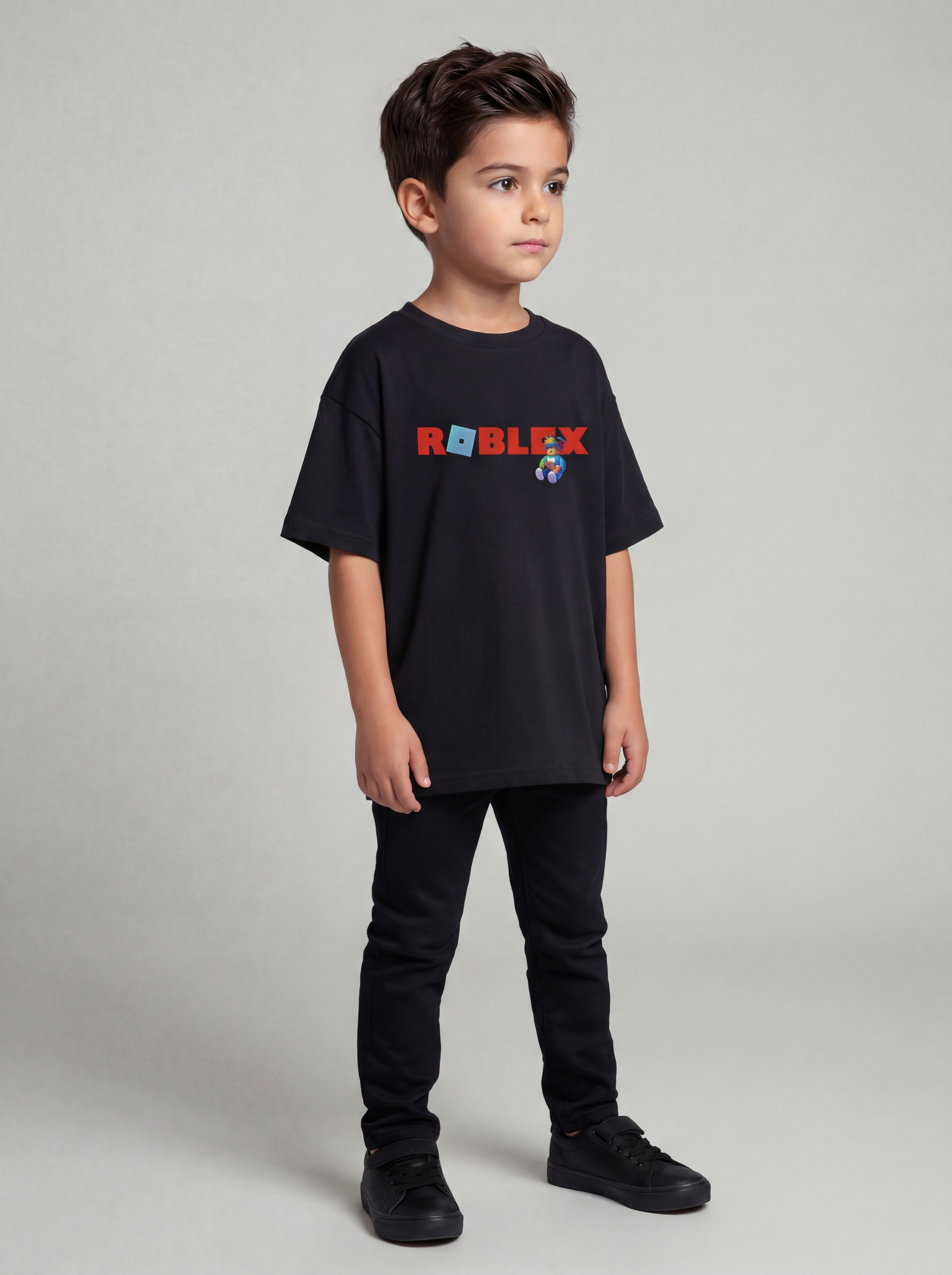 Фотосъемка ИИ. Предметная Фотосьемка в Москве