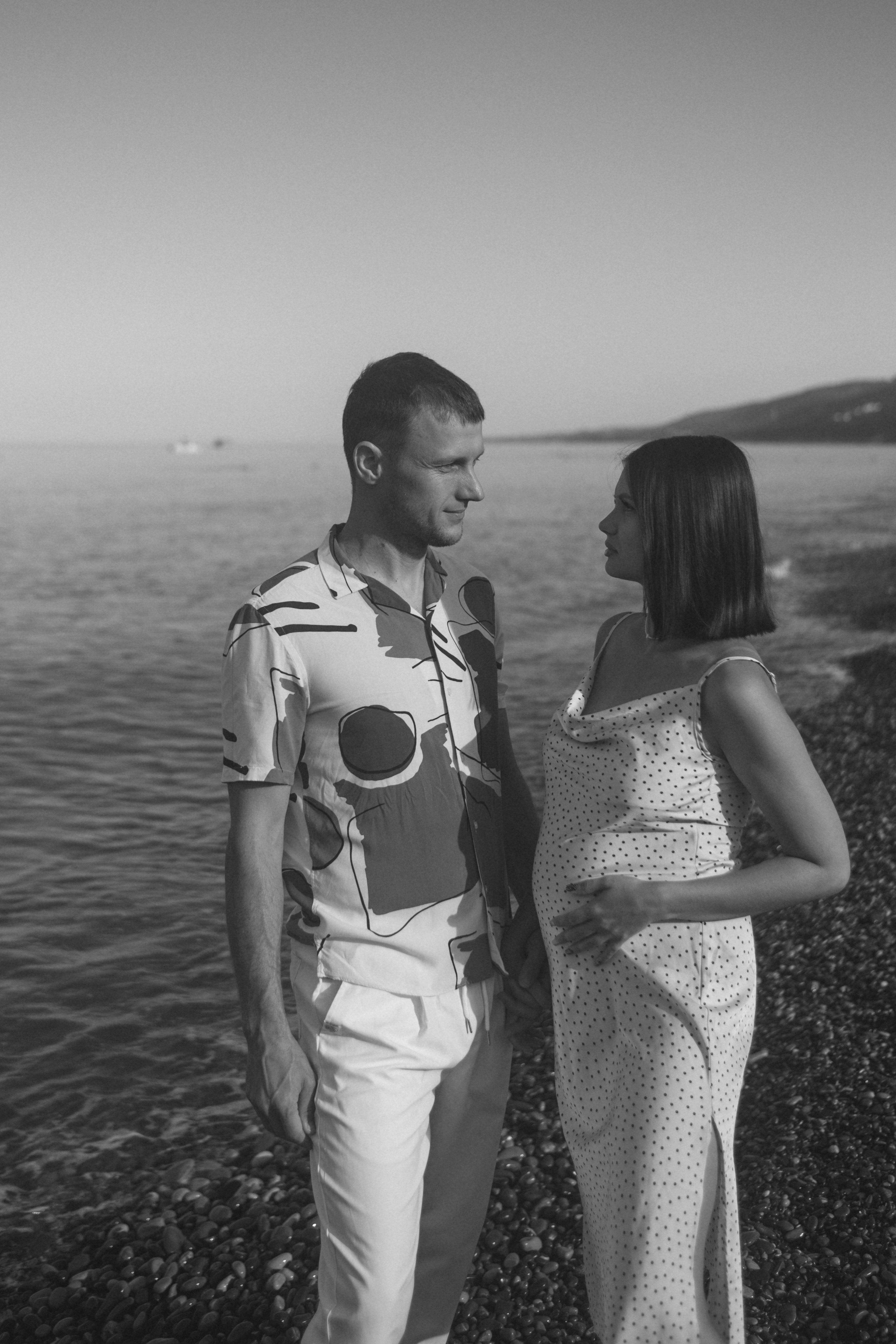 LoveStory. Фотограф Лазаревское. Индивидуальный и творческий фотограф, семейный и свадебный фотограф из Сочи