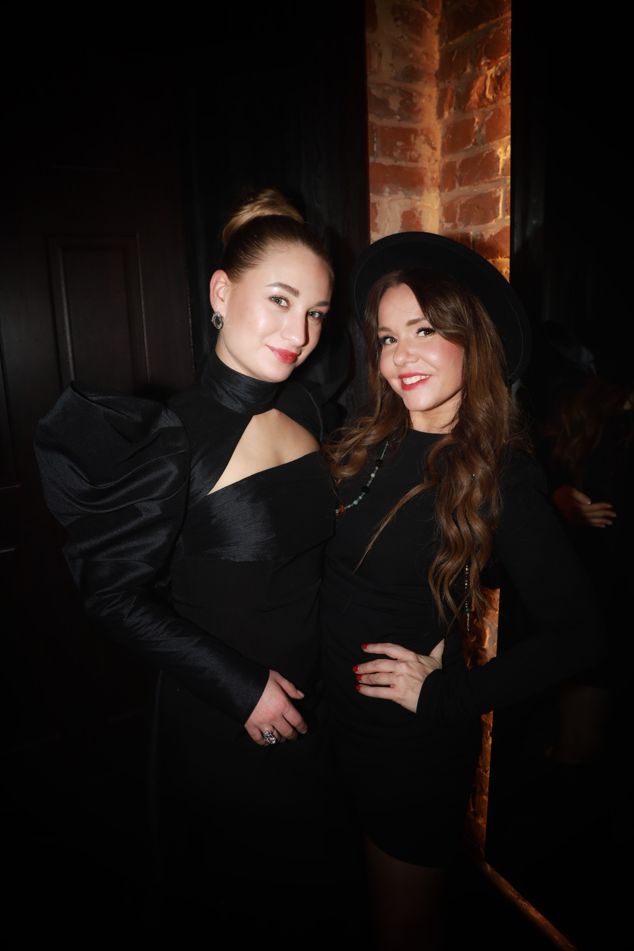 Корпоративы. Татьяна Михайлова — ведущая, церемониймейстер Москва | Санкт-Петербург | Воронеж