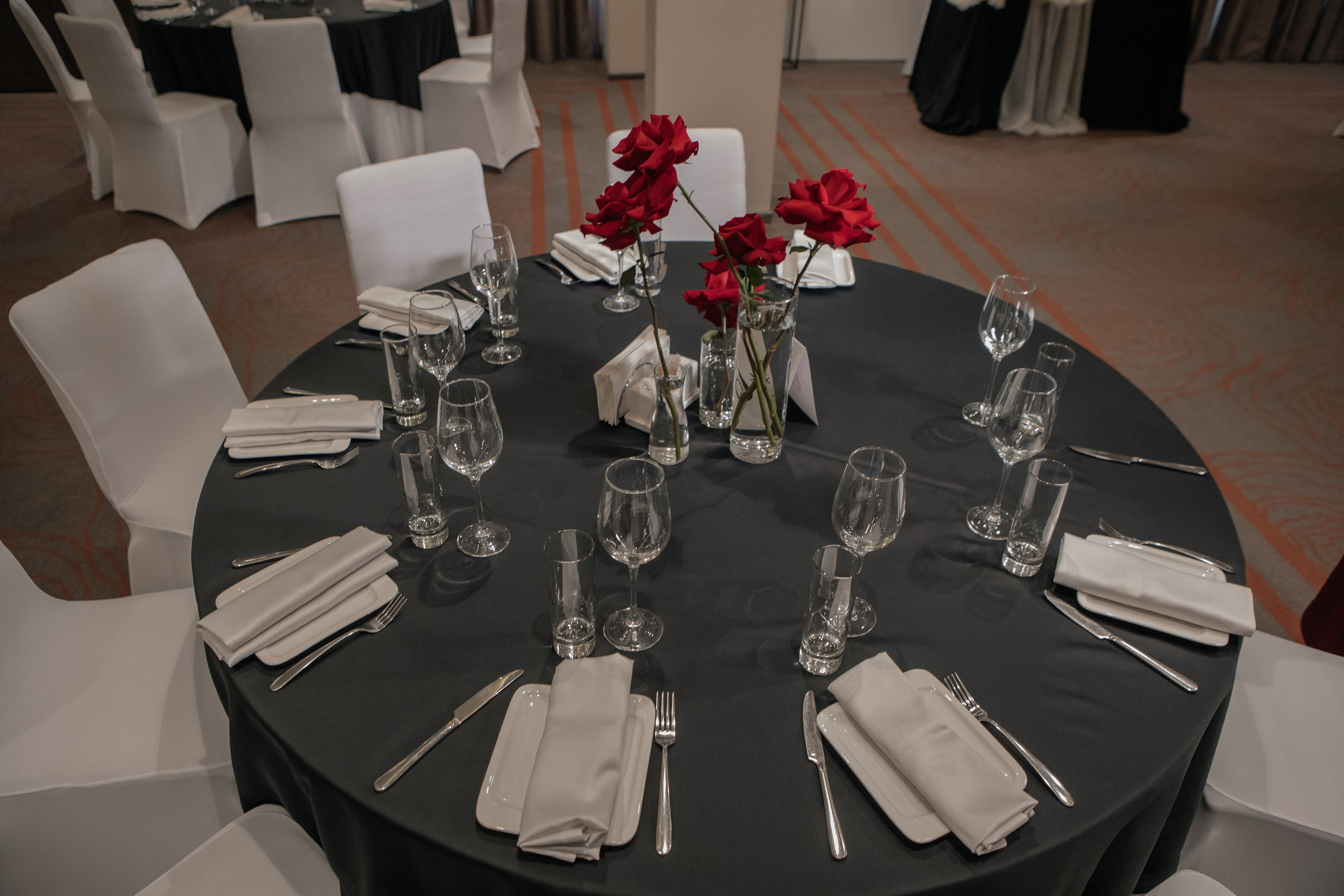 Дмитрий и Александра. Свадебный и семейный фотограф Ибрагимова Мария из Екатеринбурга