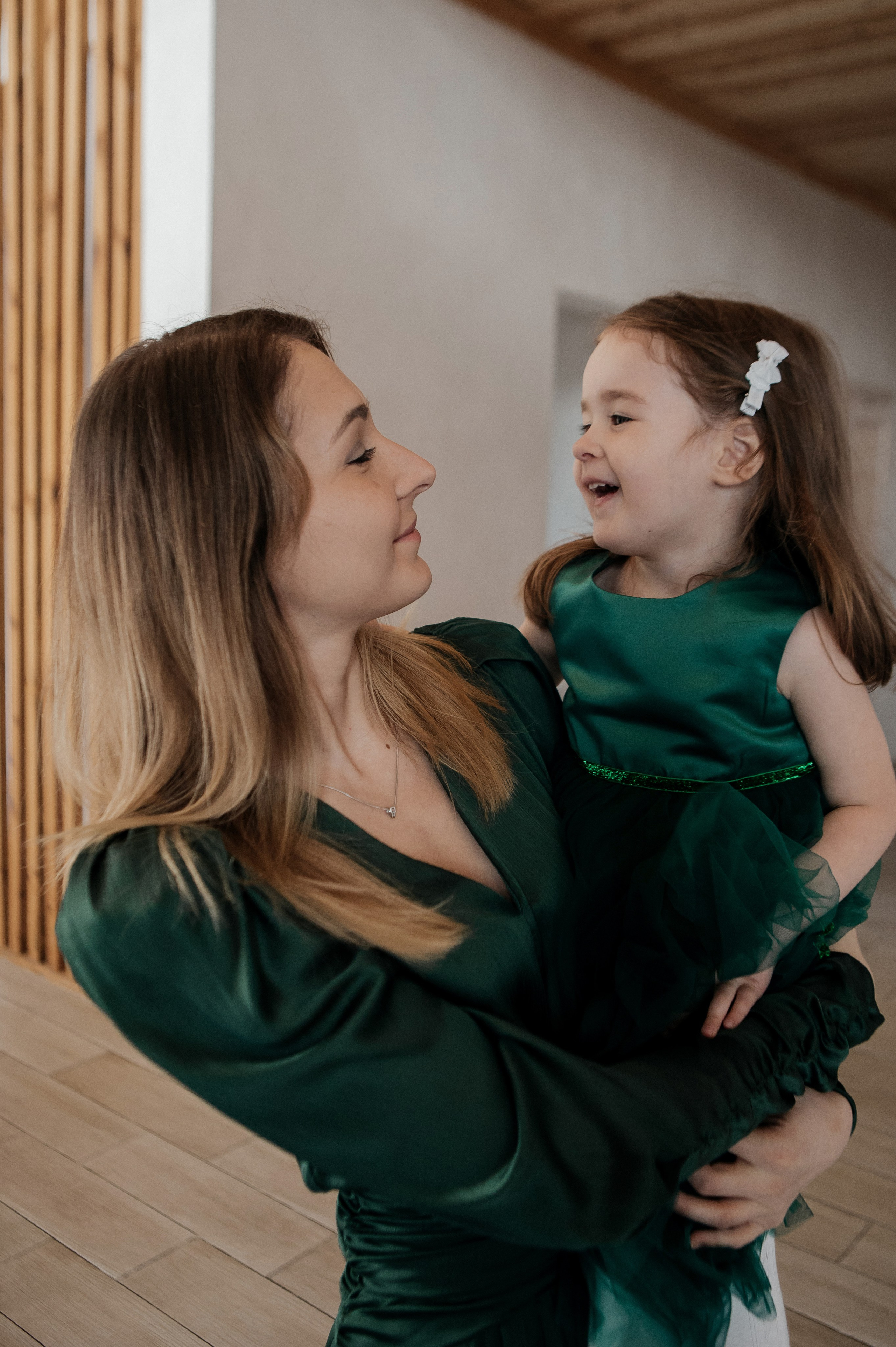 Сергей Ксюша Мирослава. Свадебный и семейный фотограф Ибрагимова Мария из Екатеринбурга