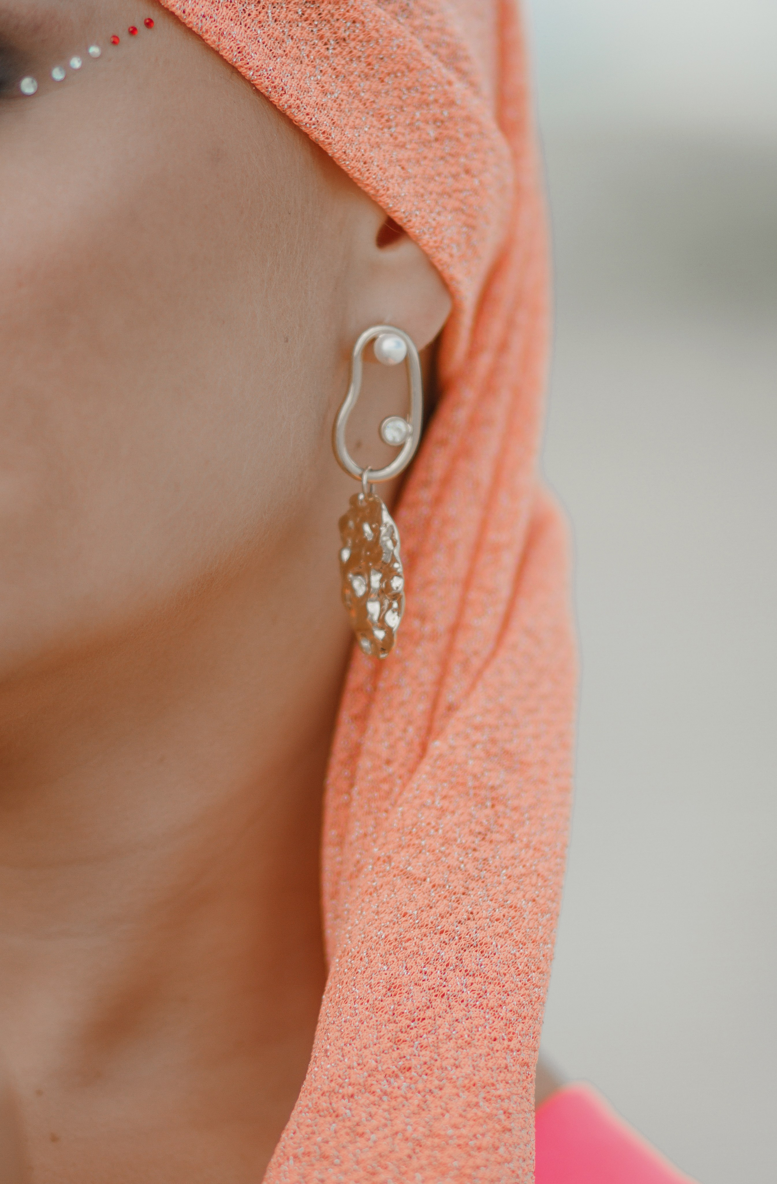 Мариночка. Свадебный и семейный фотограф Ибрагимова Мария из Екатеринбурга