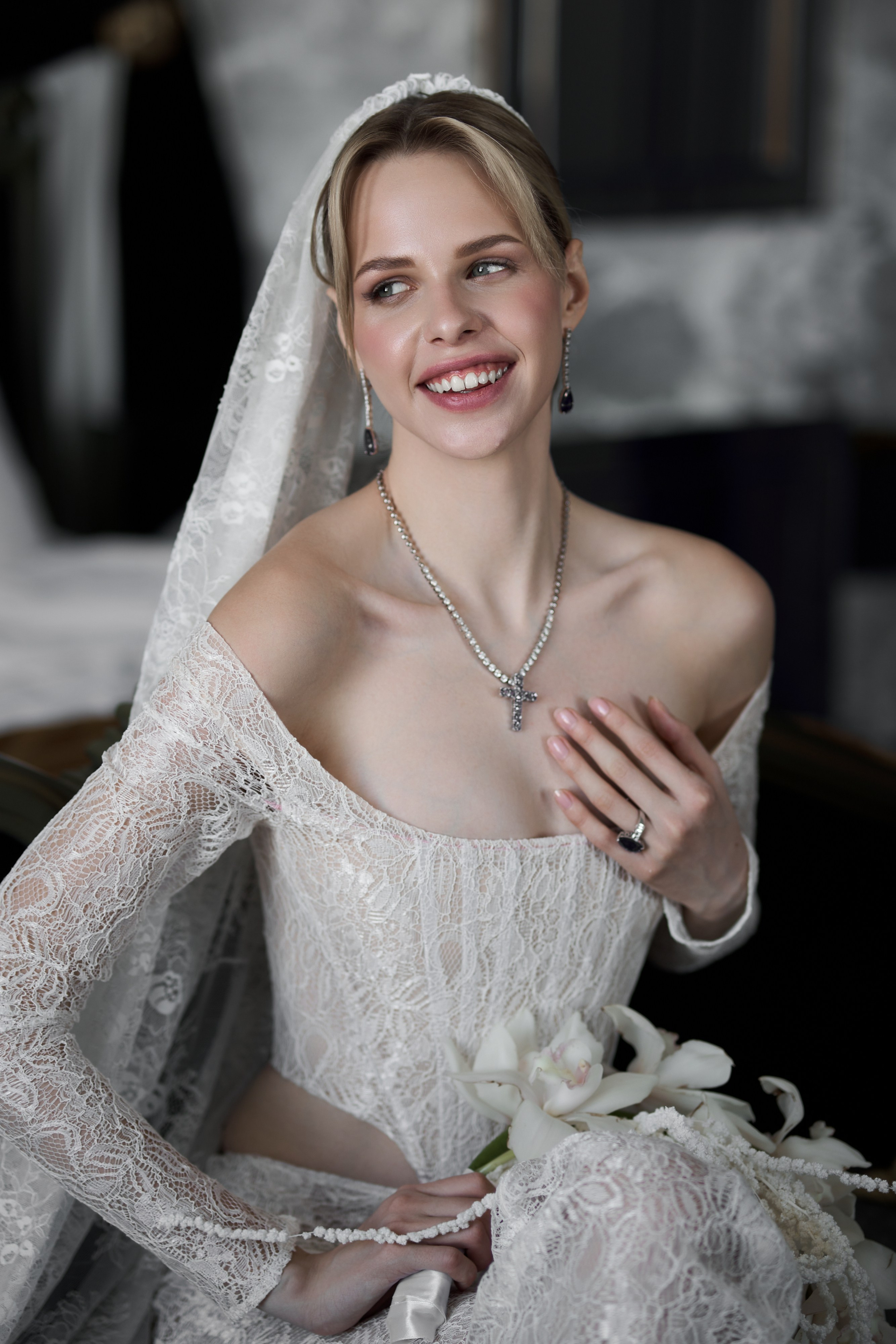 Игорь и Екатерина. Свадебное Фото и Видео