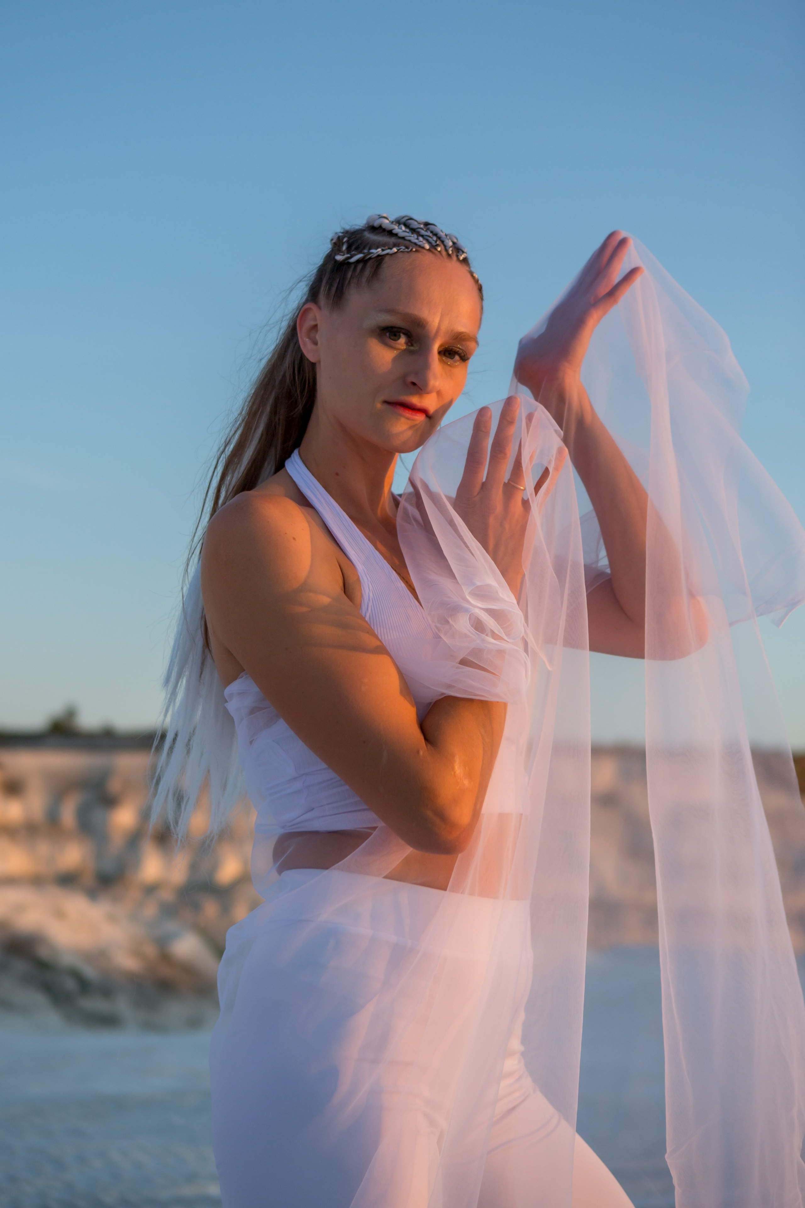 White. Tonya.photo. Фотограф, рилсмейкер