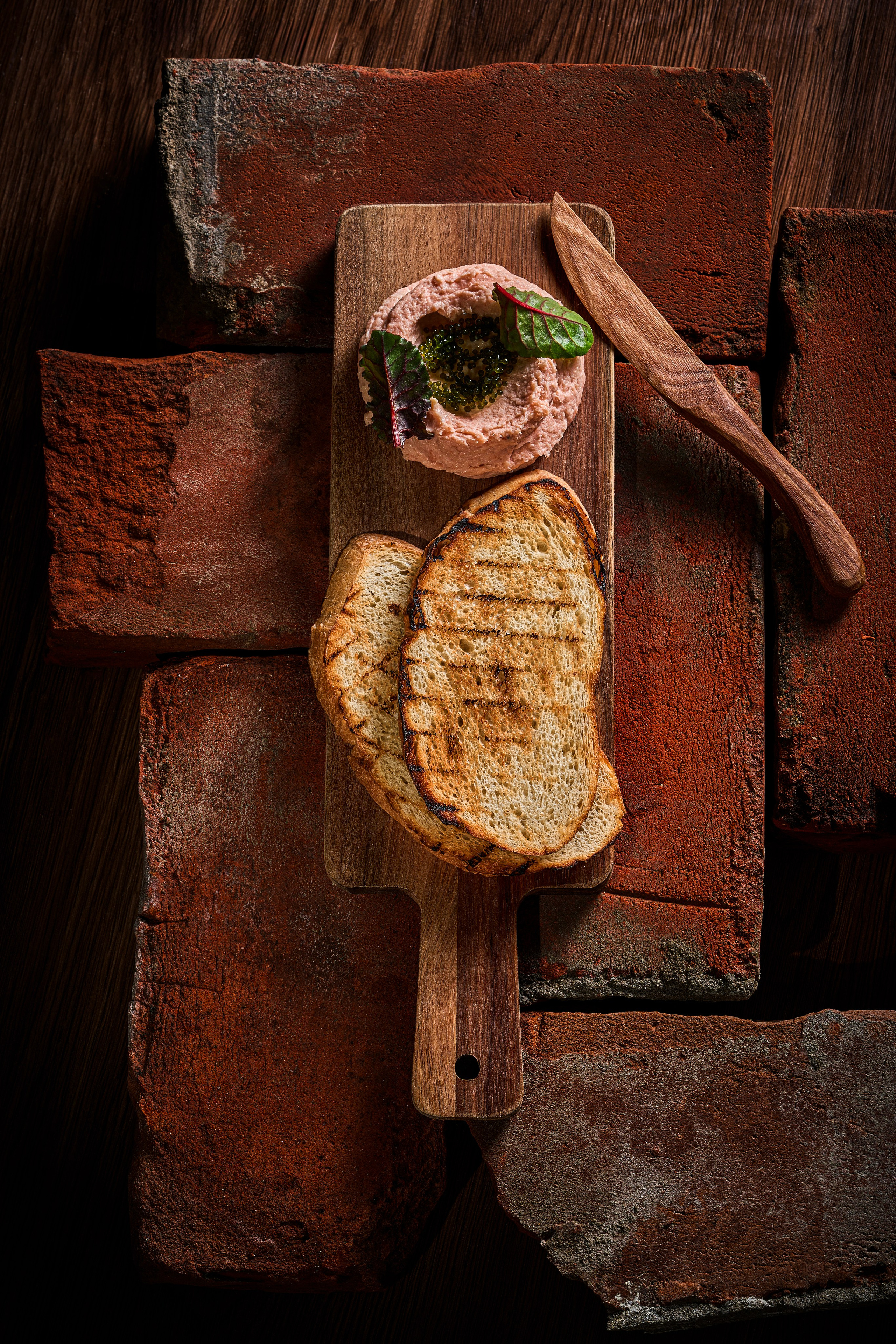 Меню и бар. Cheese Food Photo — Предметная и фуд фотосъёмка в Белгороде