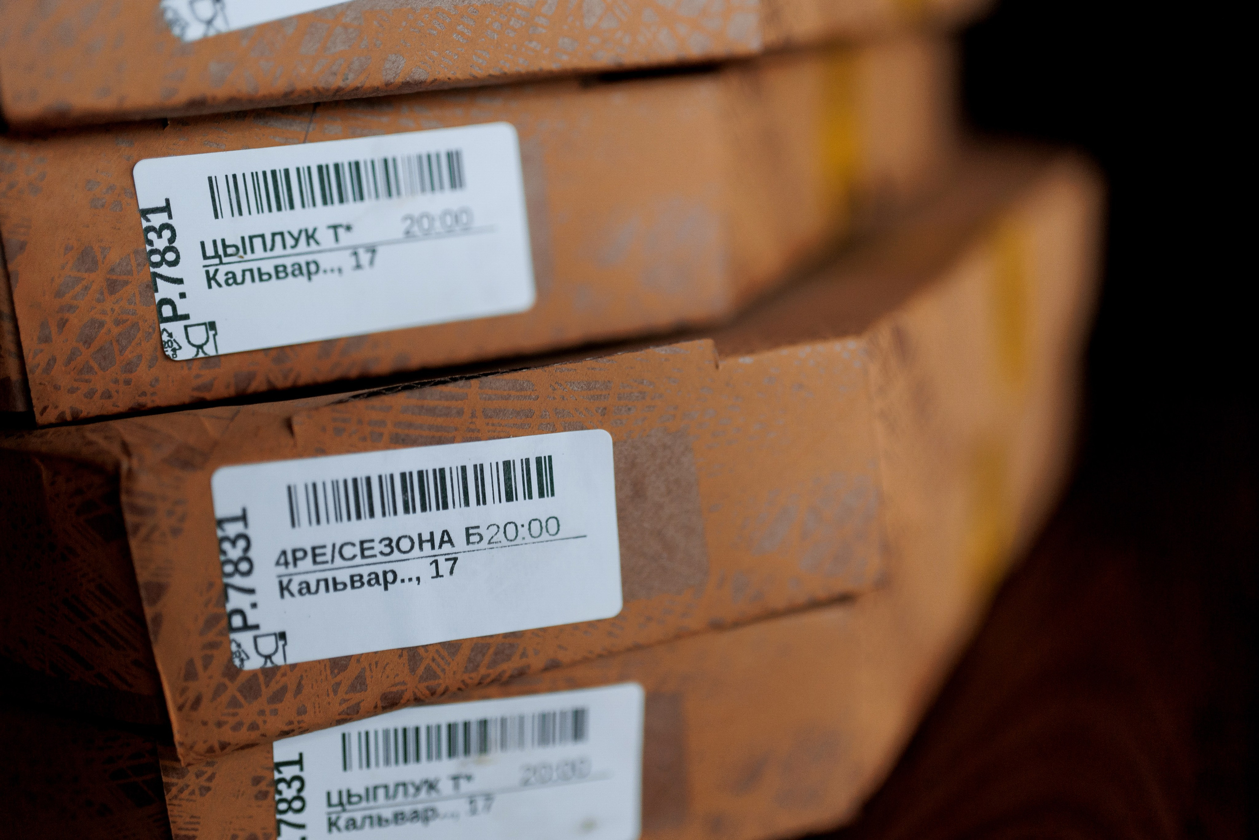 Тинькофф. Свадебный фотограф Каледич Тимофей