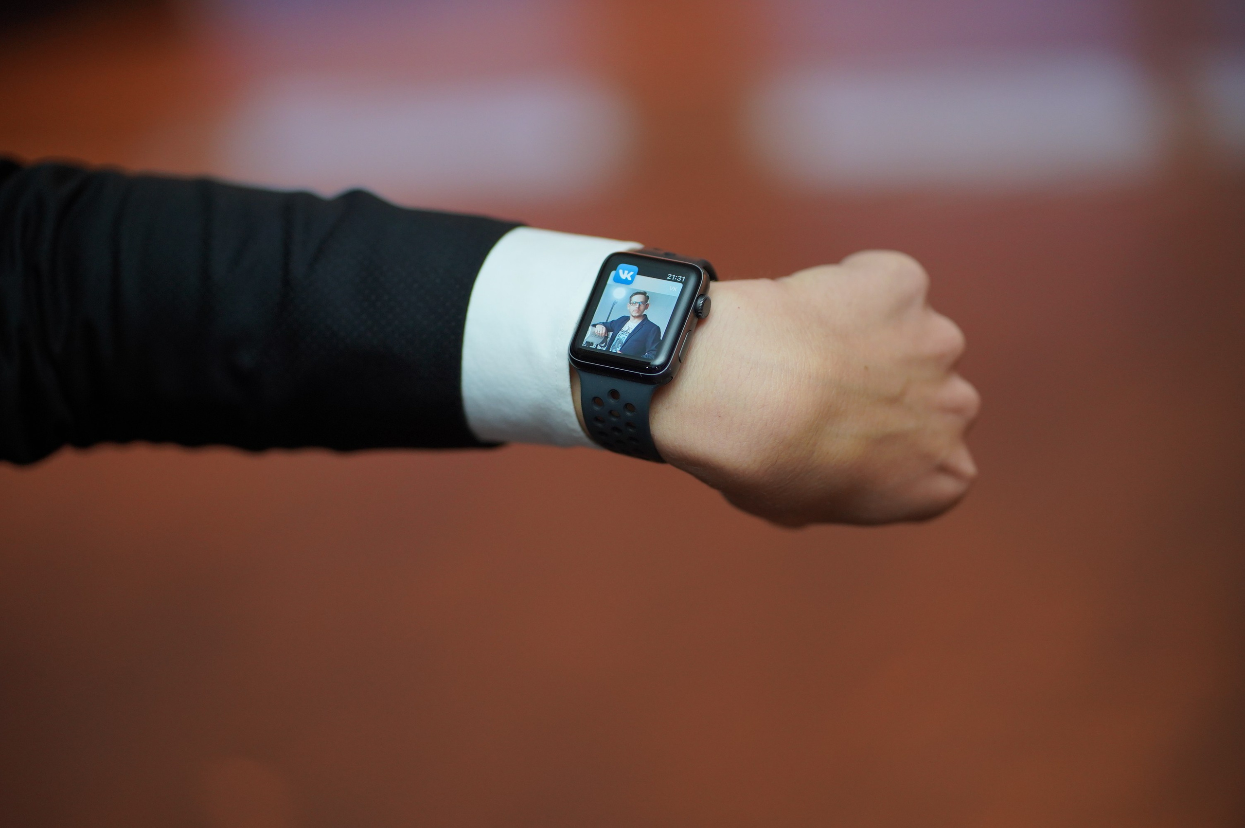 Съемка выпускного, Фотограф на выпускной, Выпускной в школе, Как организовать съемку выпускного, Самому снять выпускной ребёнка. Фотограф в Тольятти Андрей Медведев