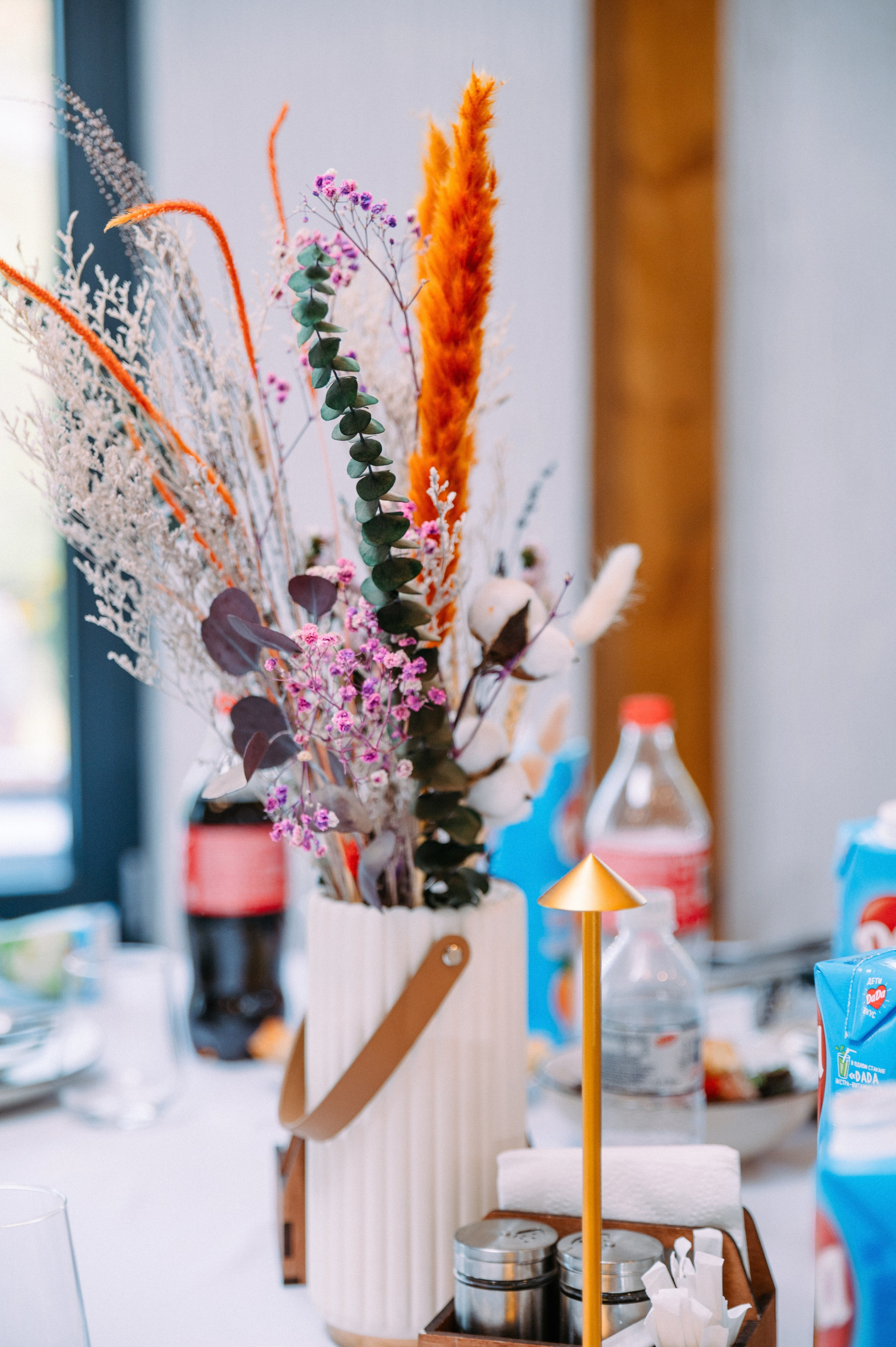 НЕЛЛИ И ДМИТРИЙ. Фотограф в Алматы — Дарья Фёдорова