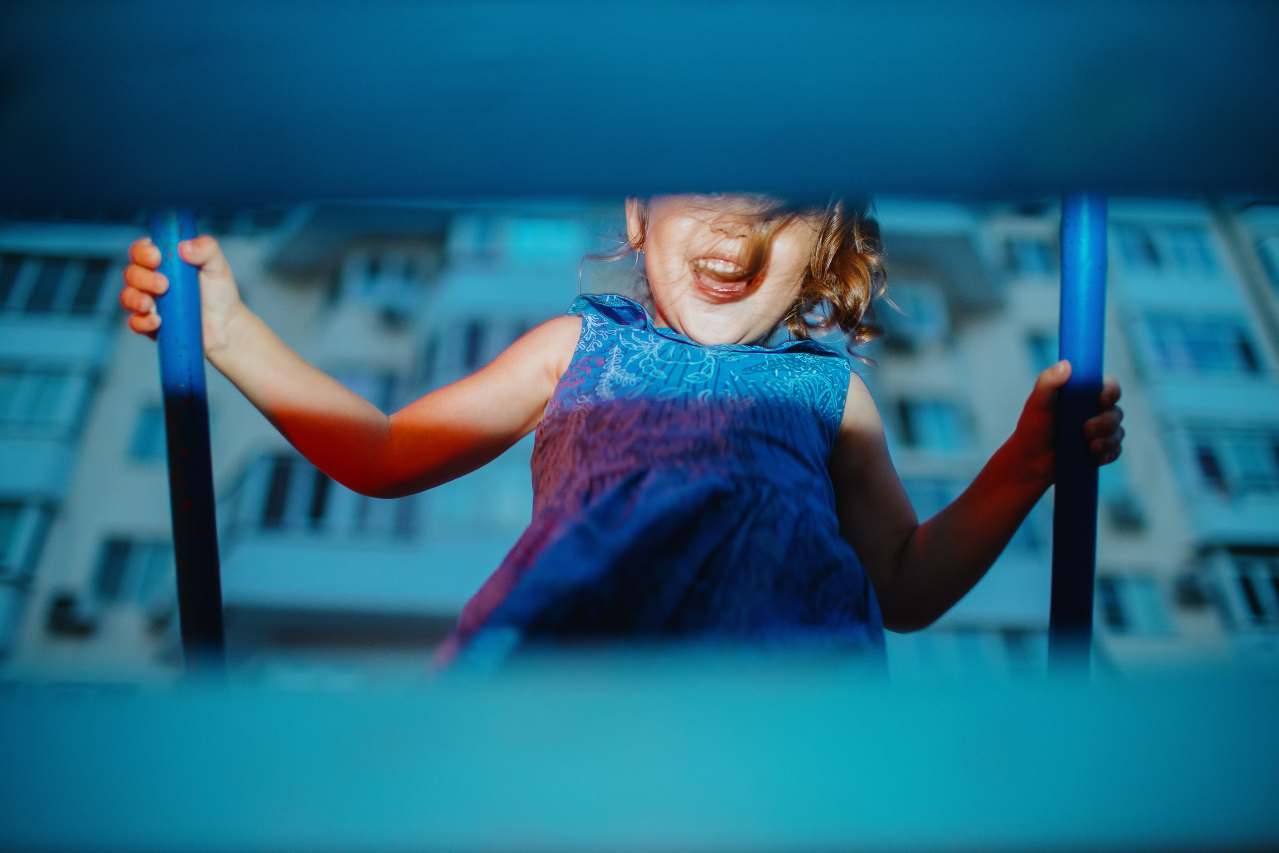 Вячеслав Дуров