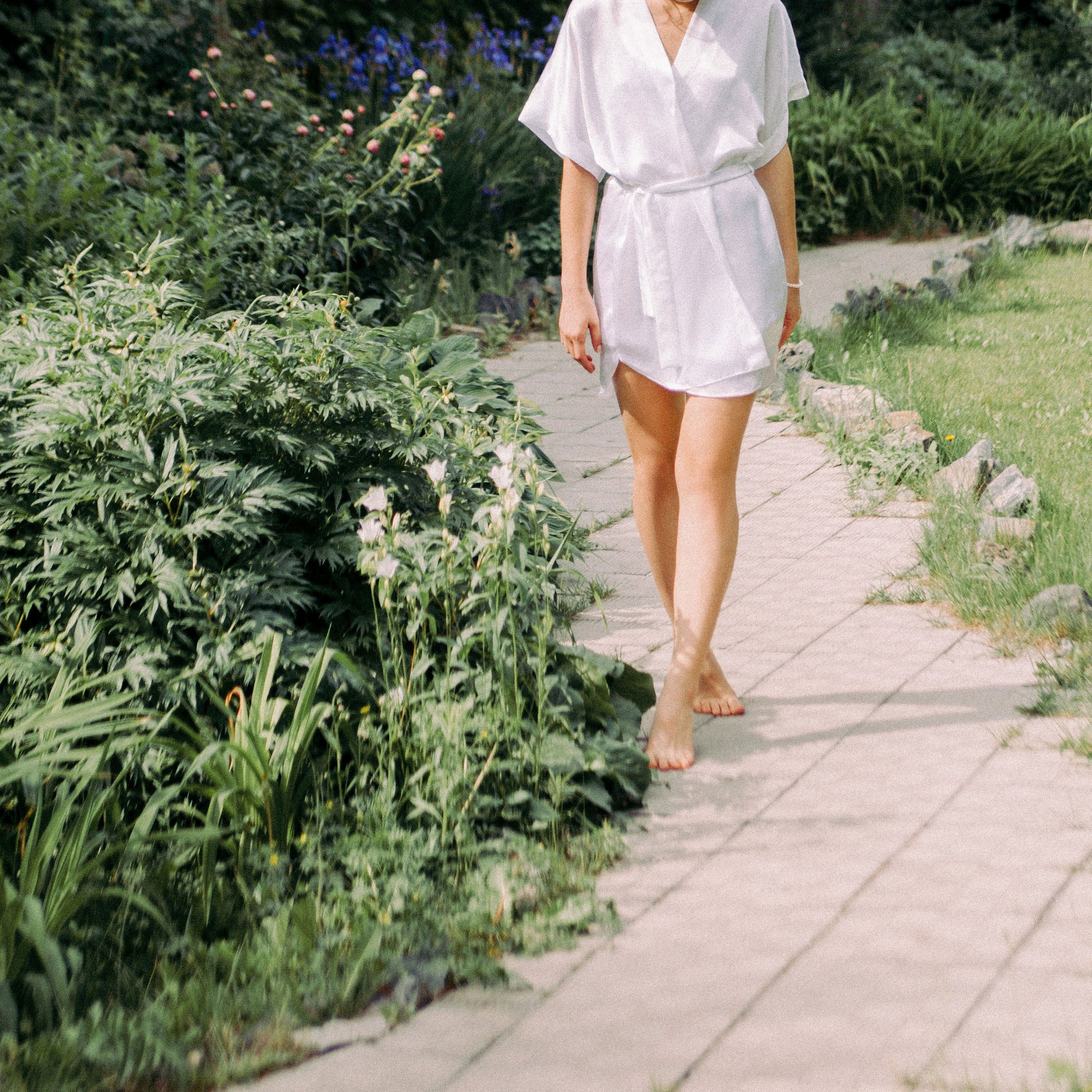 In-out wedding. Фотограф Серафим Крюков