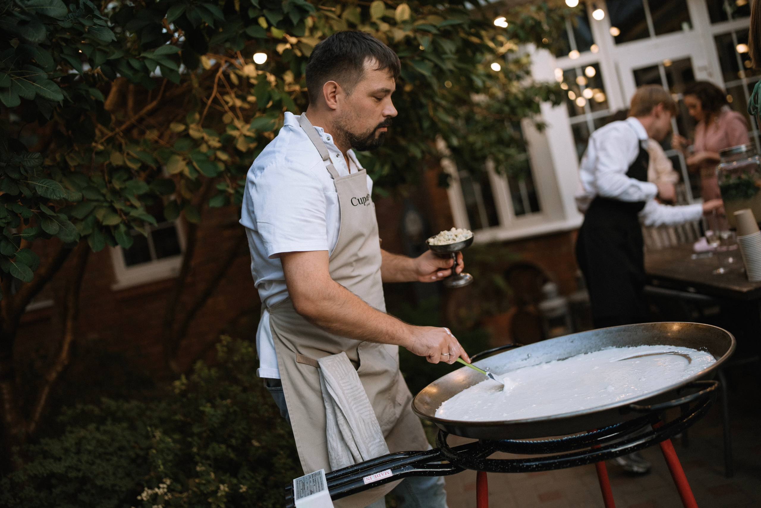 Никита и Оксана. Фотограф Костикова Анастасия Ростов-на-Дону