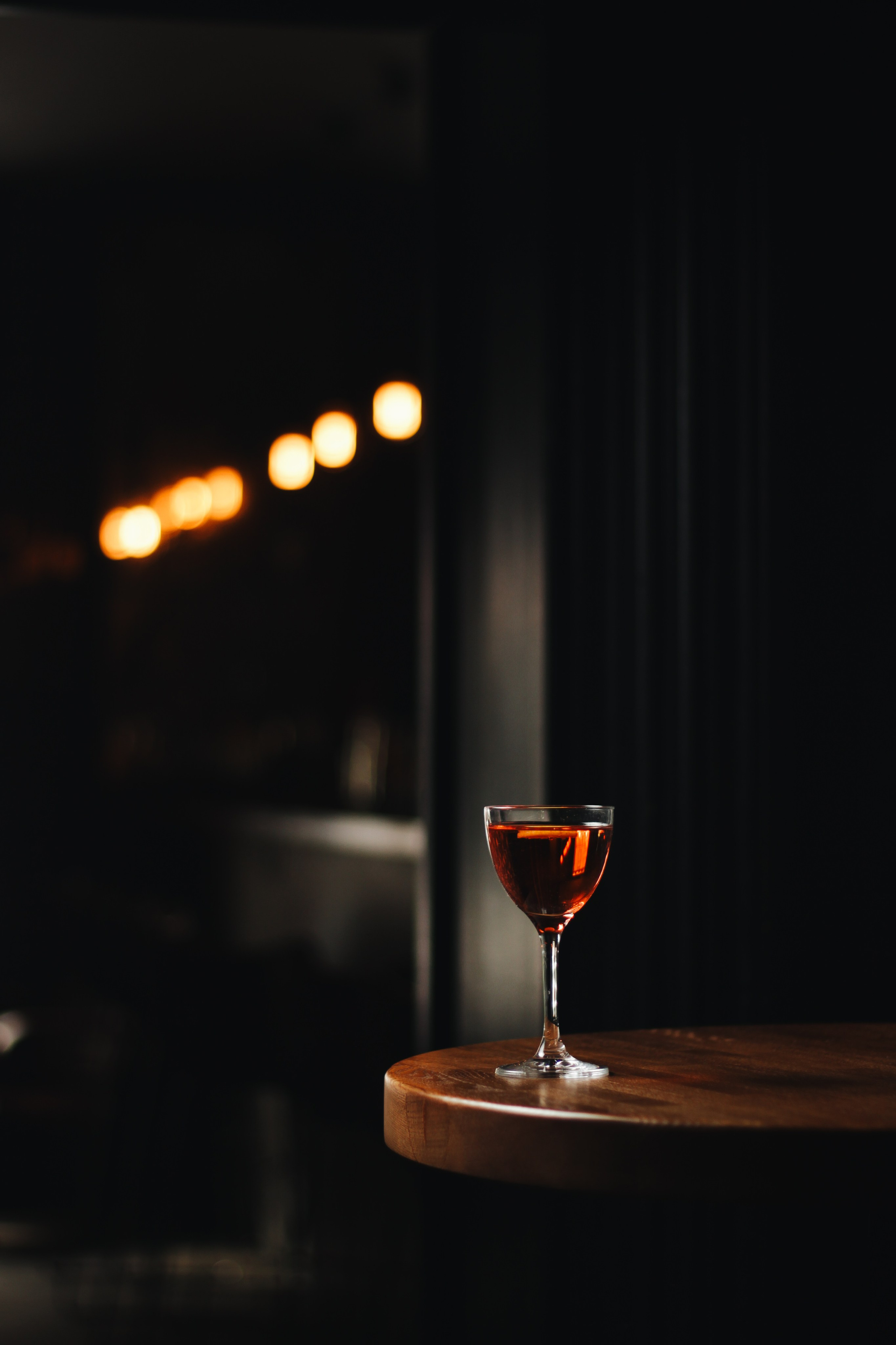 Imbibe. Света Голобородько, фудфотограф в Санкт-Петербурге