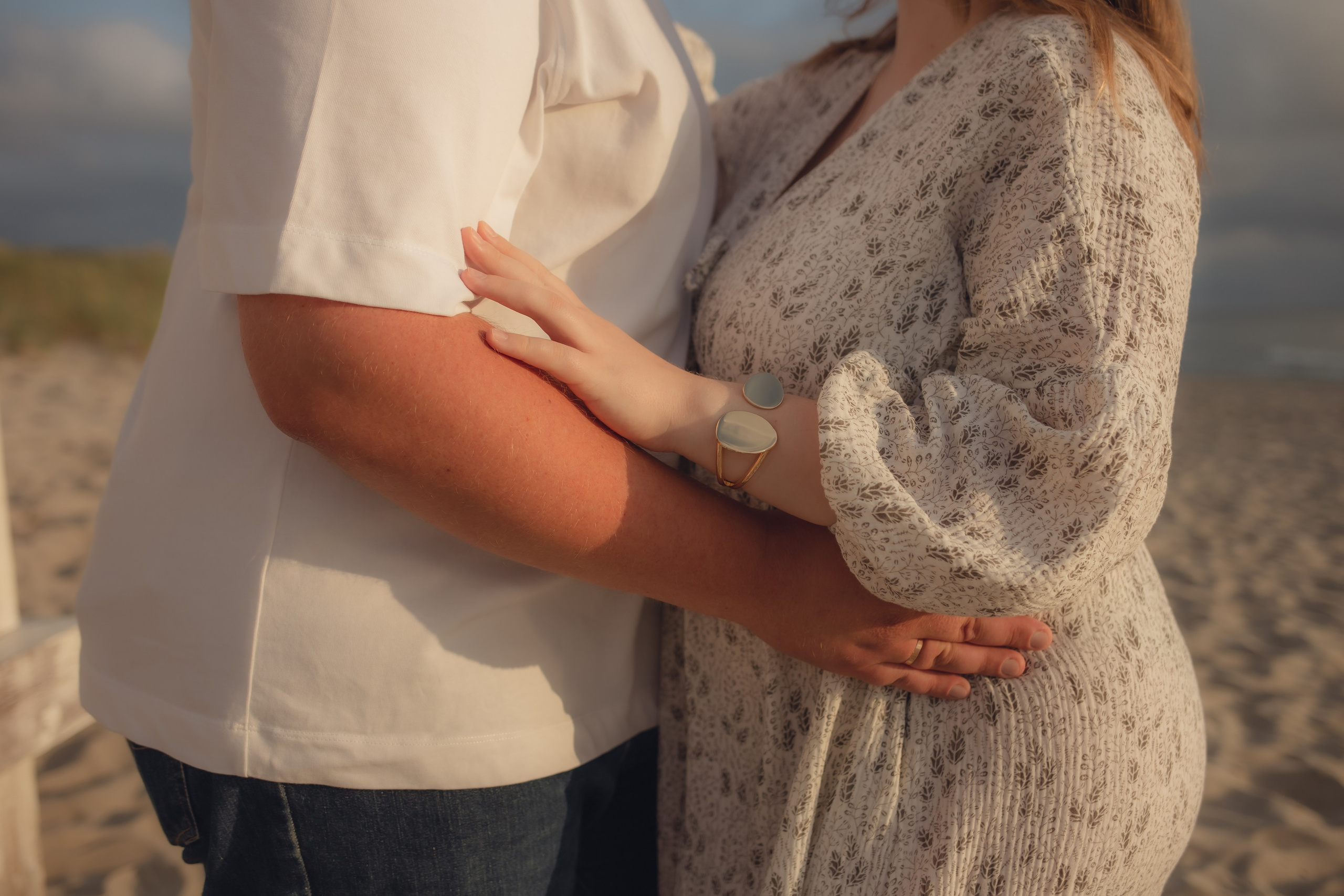 Елена и Никита. Фотограф в Калининграде Решетникова Алина