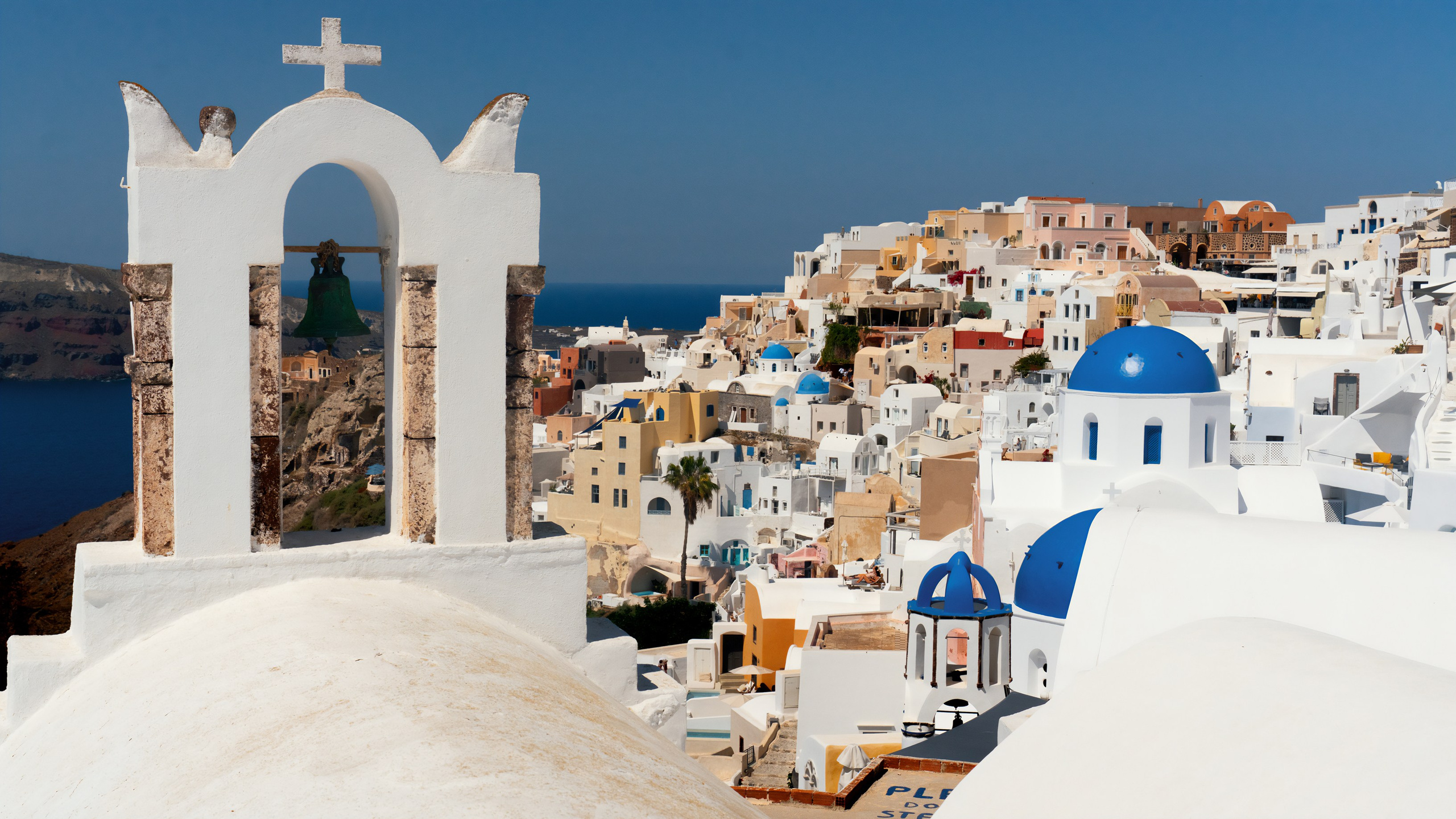 Турция, Греция, Иордания. Фотограф в Хабаровске. Фотография за 24 часа