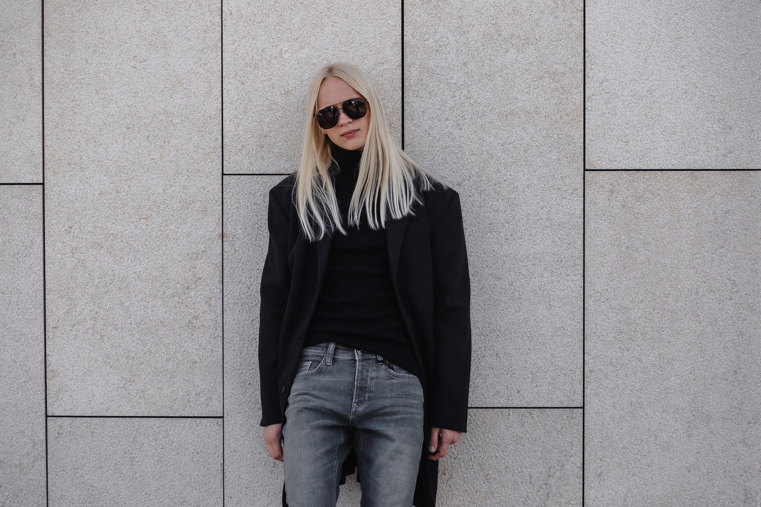 Егор. Фотошкола | Фотограф в Краснодаре Марина Туник