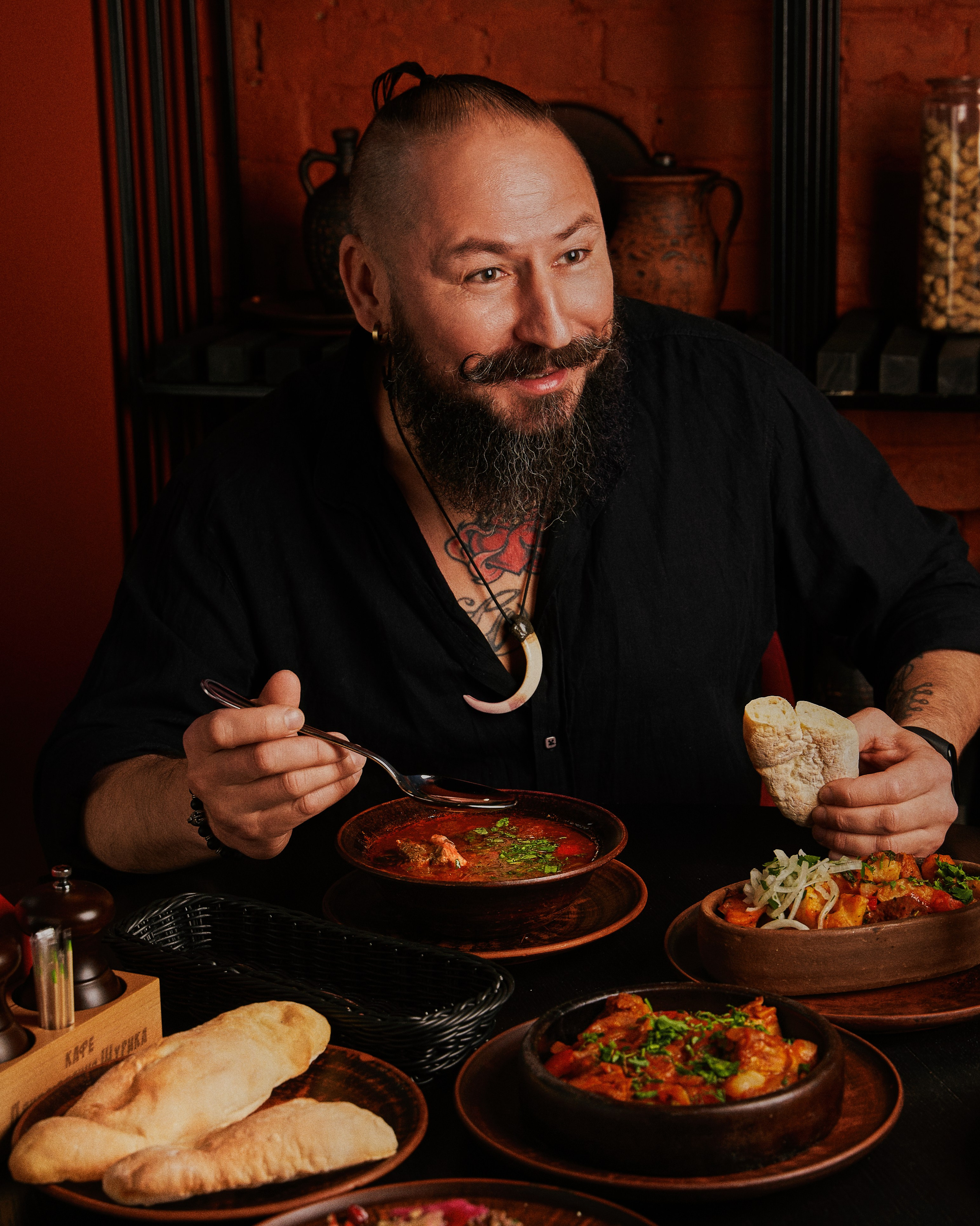 Фуд-фотограф в Самаре — съёмка блюд и напитков для меню ресторанов Профессиональная фуд-съёмка в Самаре — фотограф еды для кафе и гастробаров Съёмка еды для меню и соцсетей — food photographer Samara Фотограф еды в Самаре — предметная съёмка блюд для ресторанов и брендов Фуд-фотосессия в студии Самары — стильная съёмка блюд Фуд фотограф Самара