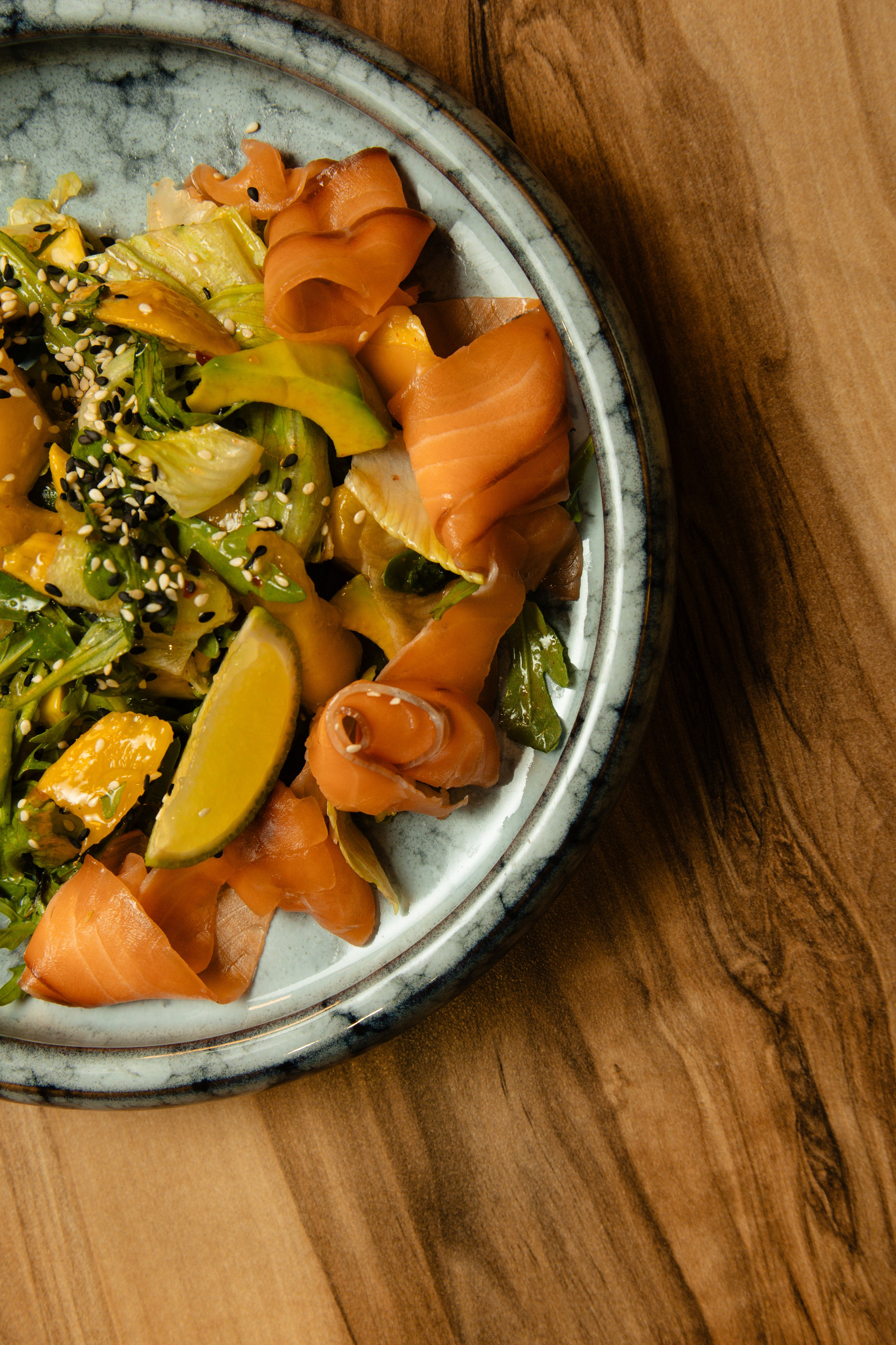 Меню для «Игрок». Индивидуальные и свадебные фотосессии | Донецк, Москва, Ростов-на-Дону