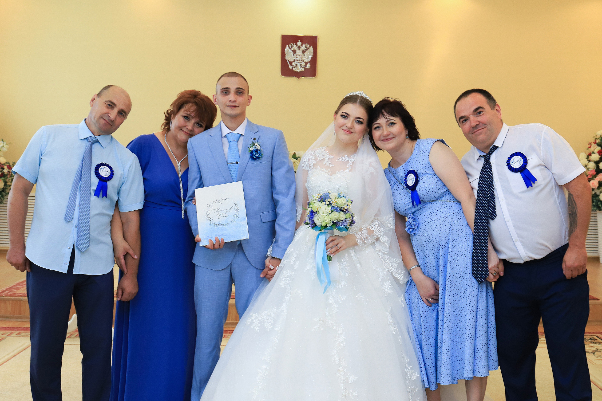 Александр и Анастасия. Игорь Варава свадебный фотограф видеограф Белая Глина Краснодар