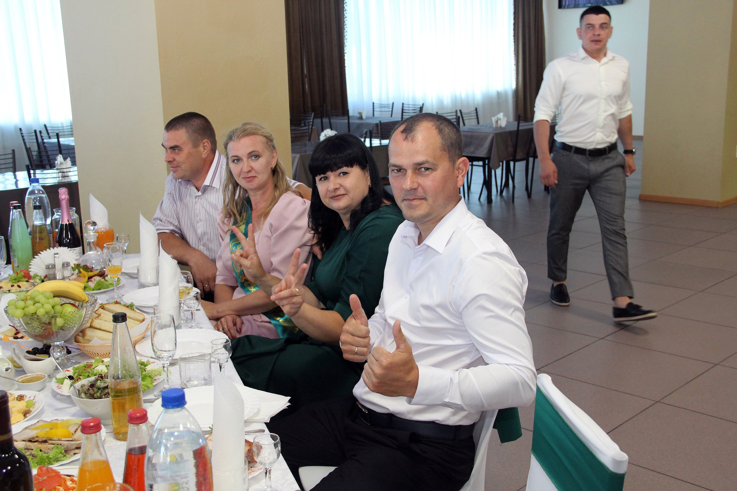 Даниил и Ангелина. Игорь Варава свадебный фотограф видеограф Белая Глина Краснодар