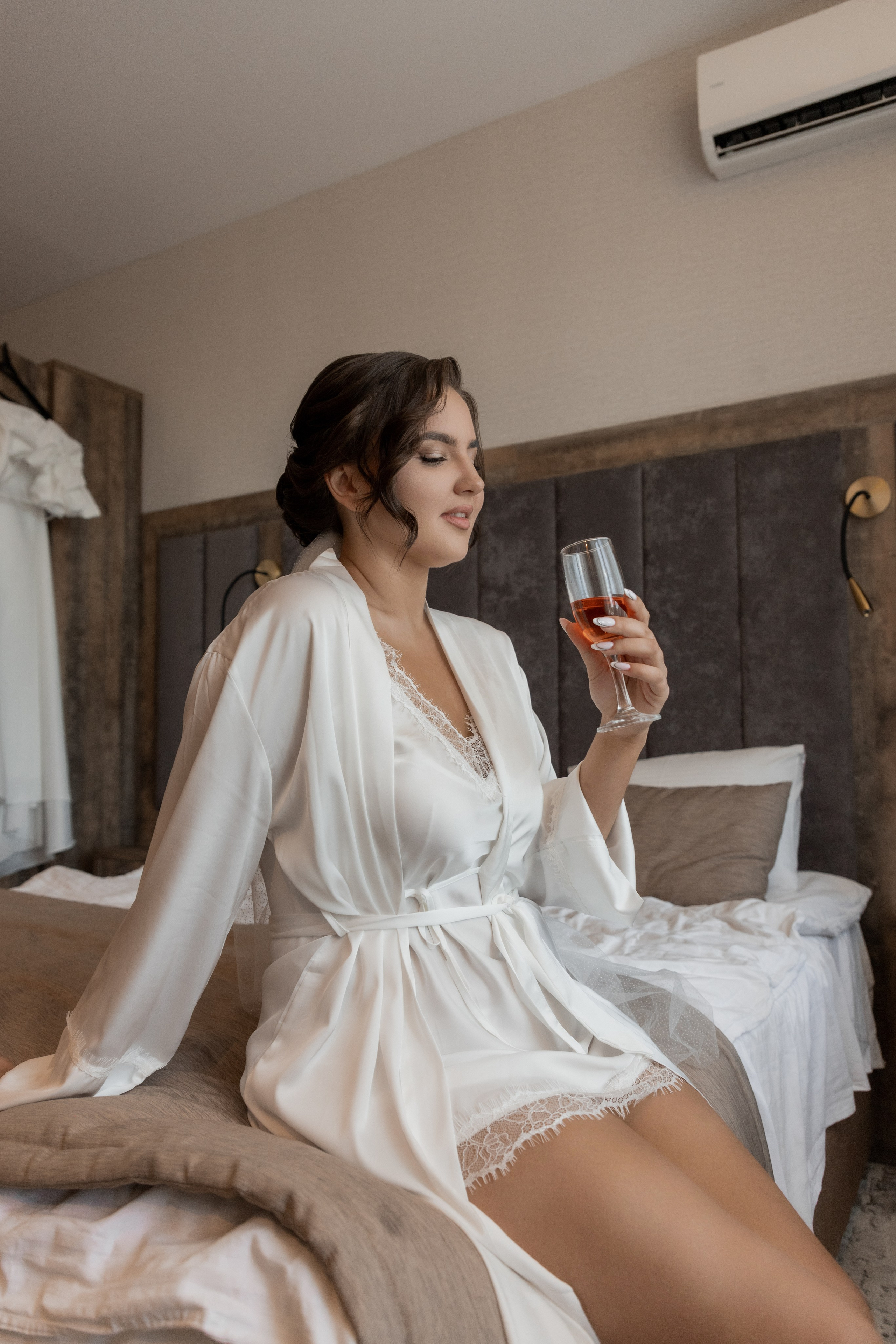 Анатолий и Полина (сокращено). Свадебный фотограф Ангелина Сунгатулина | Саратов | Балаково | Вольск