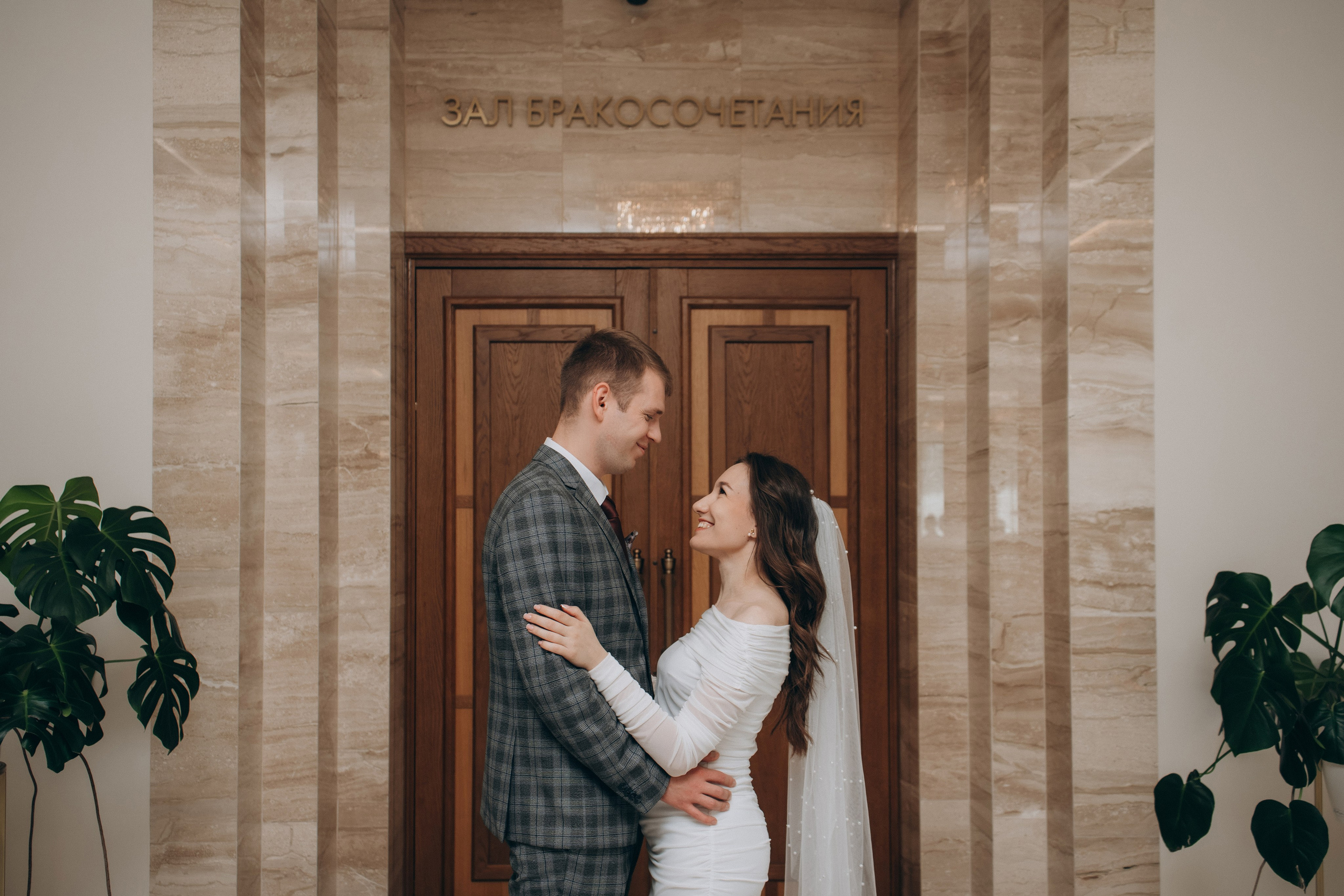 Фотограф Москва свадебная фотосессия. Фотограф Москва Виктория-Антуанетта