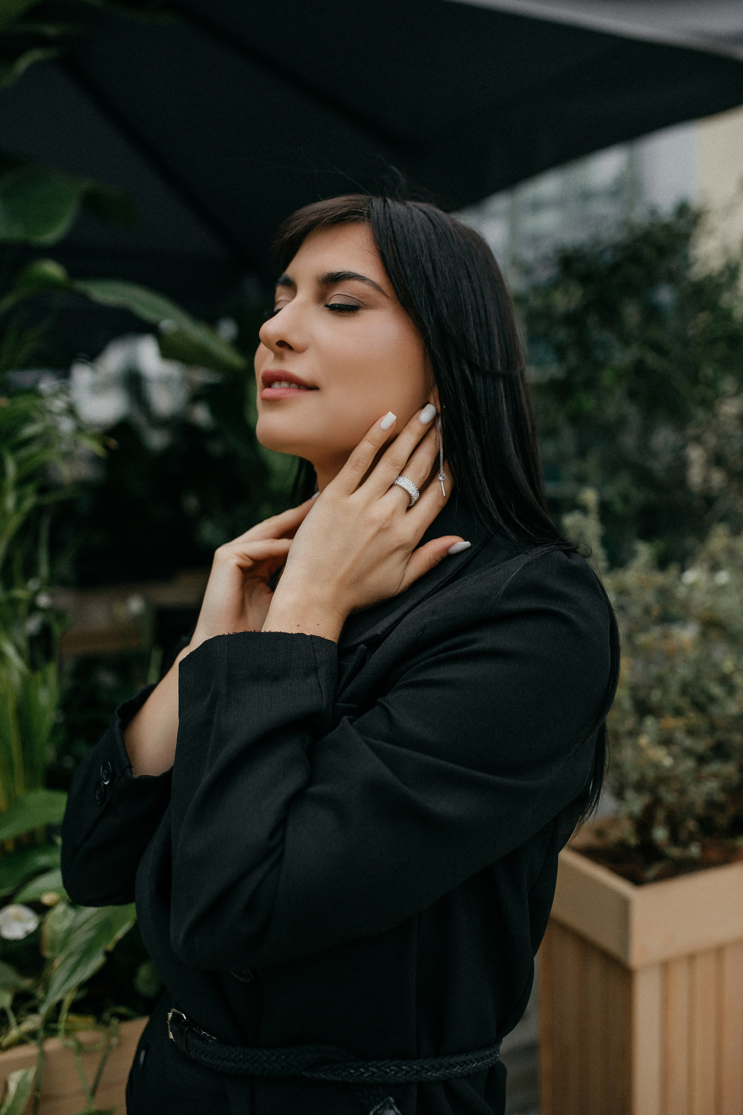 Антонина. Kirinatanya.ru