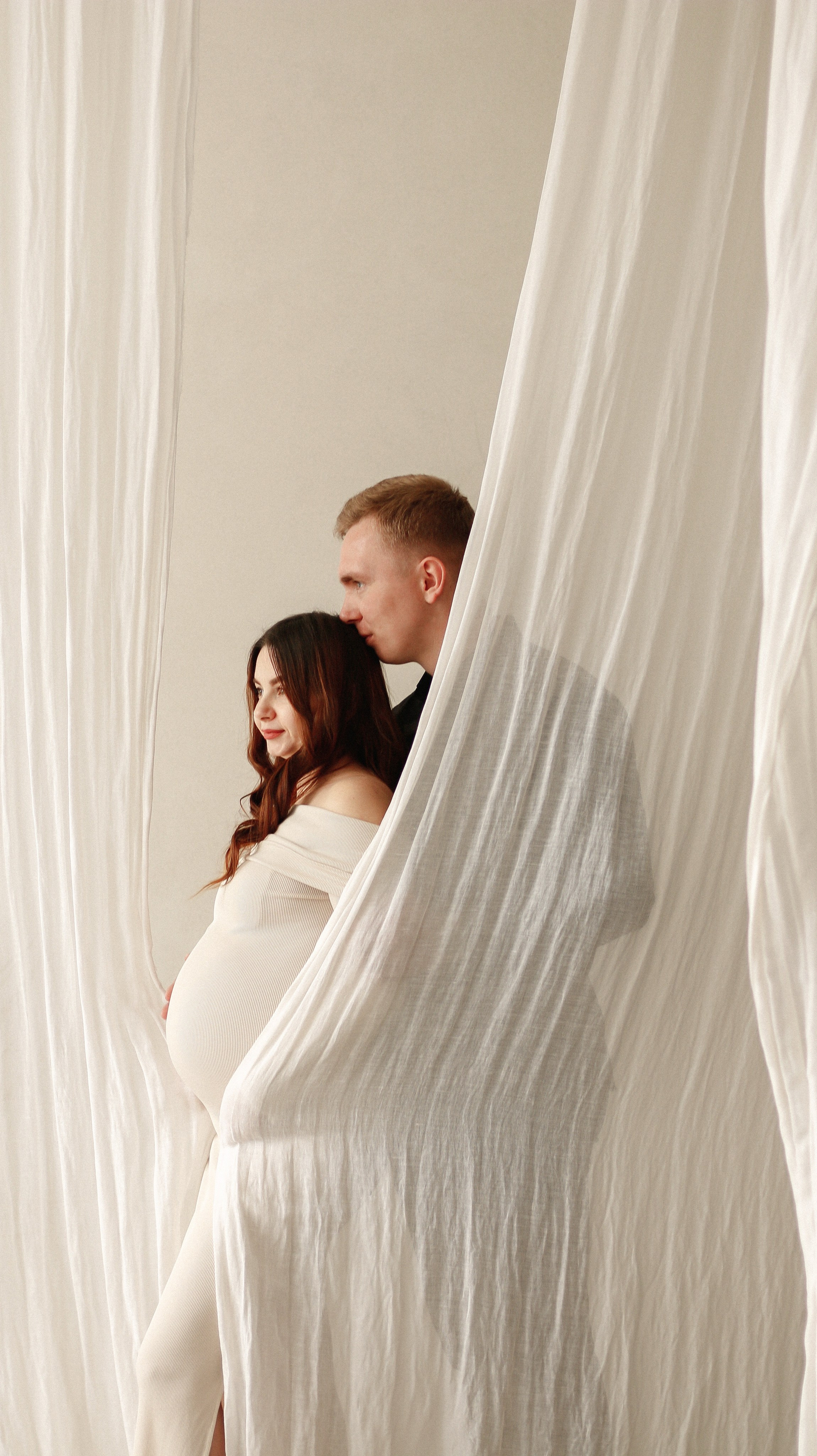 Олеся и Денис. Фотограф Краснодар