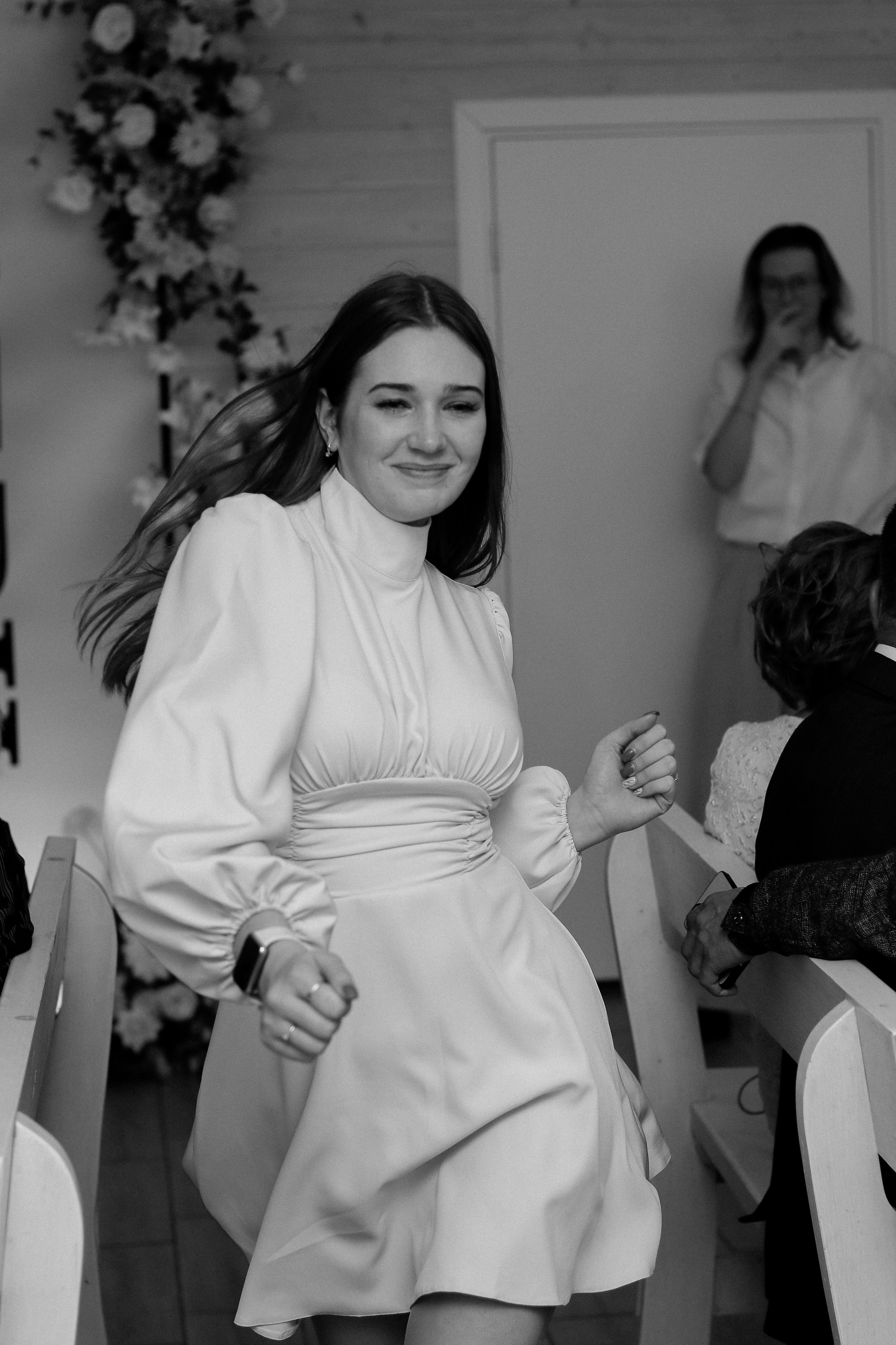 A&K. Фотограф Краснодар