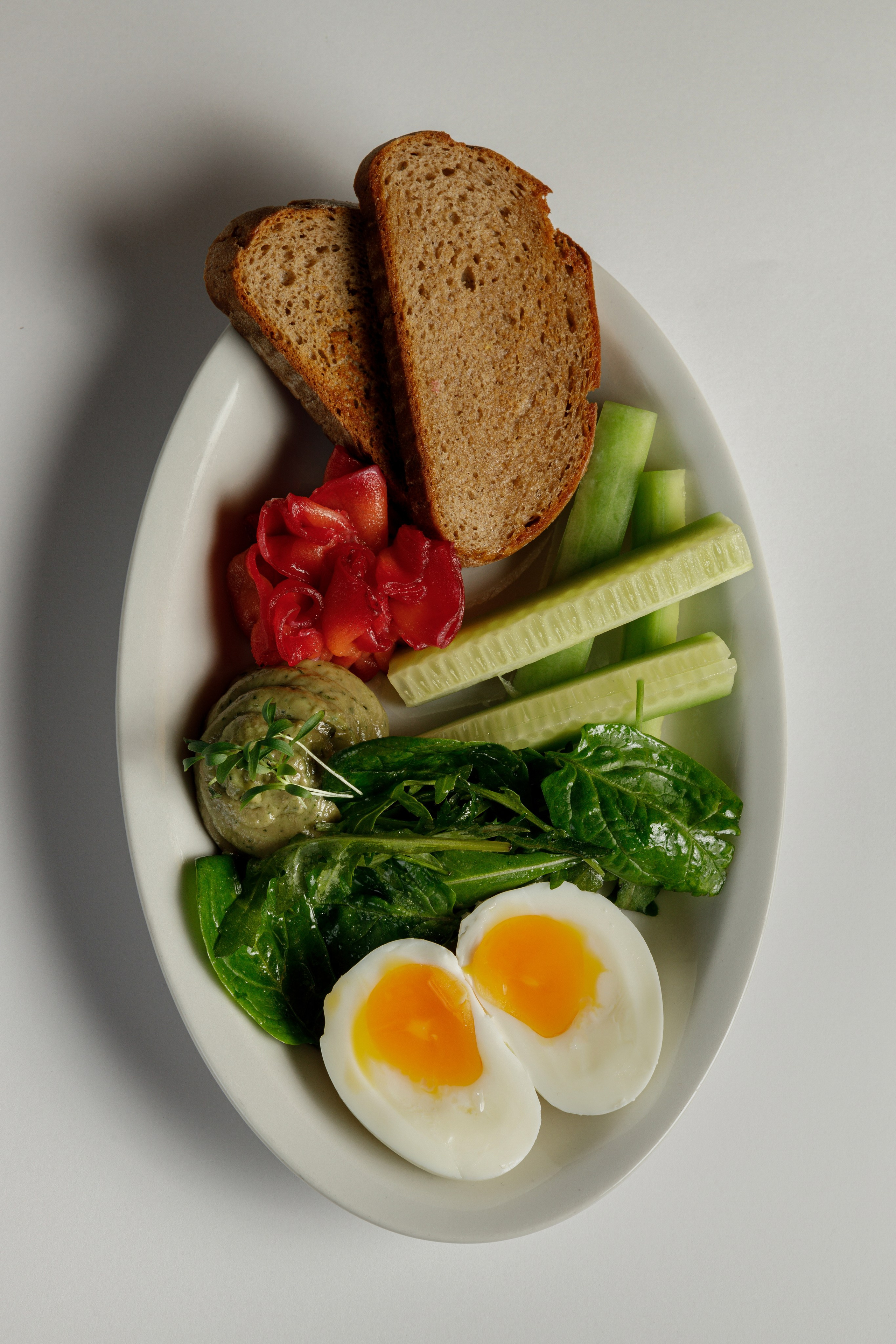 Food. Commercial product and food photographer, retoucher Belgrade, Serbia