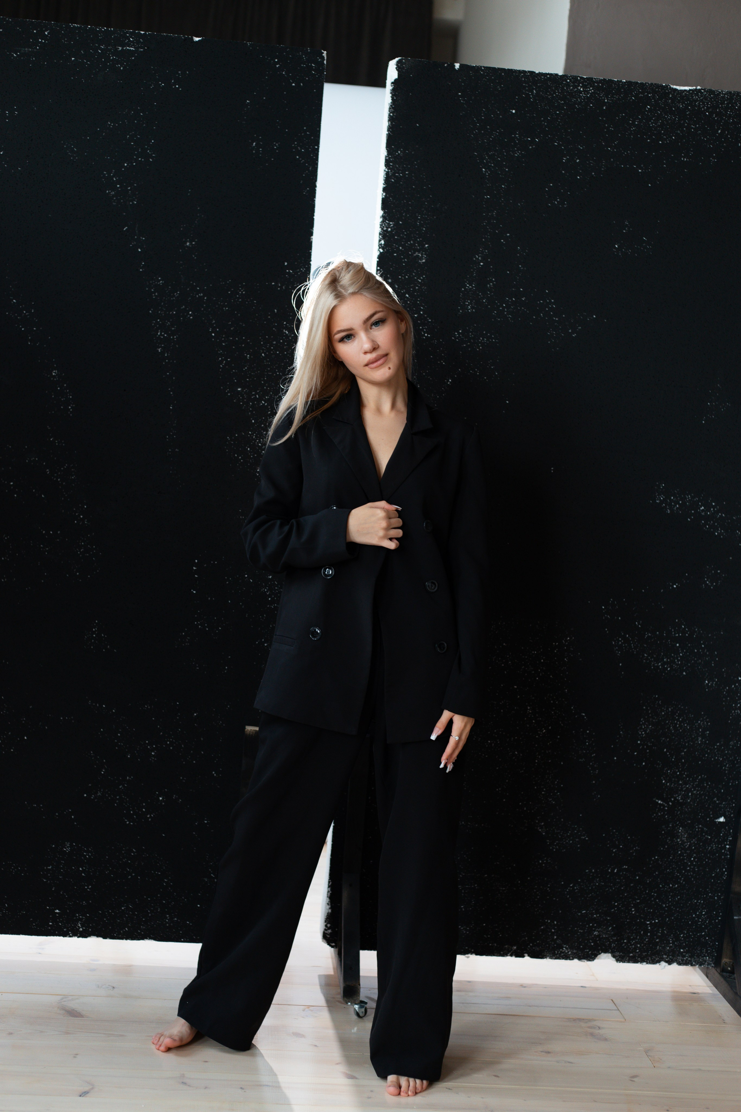 Алина. Собирайте моменты, а не вещи