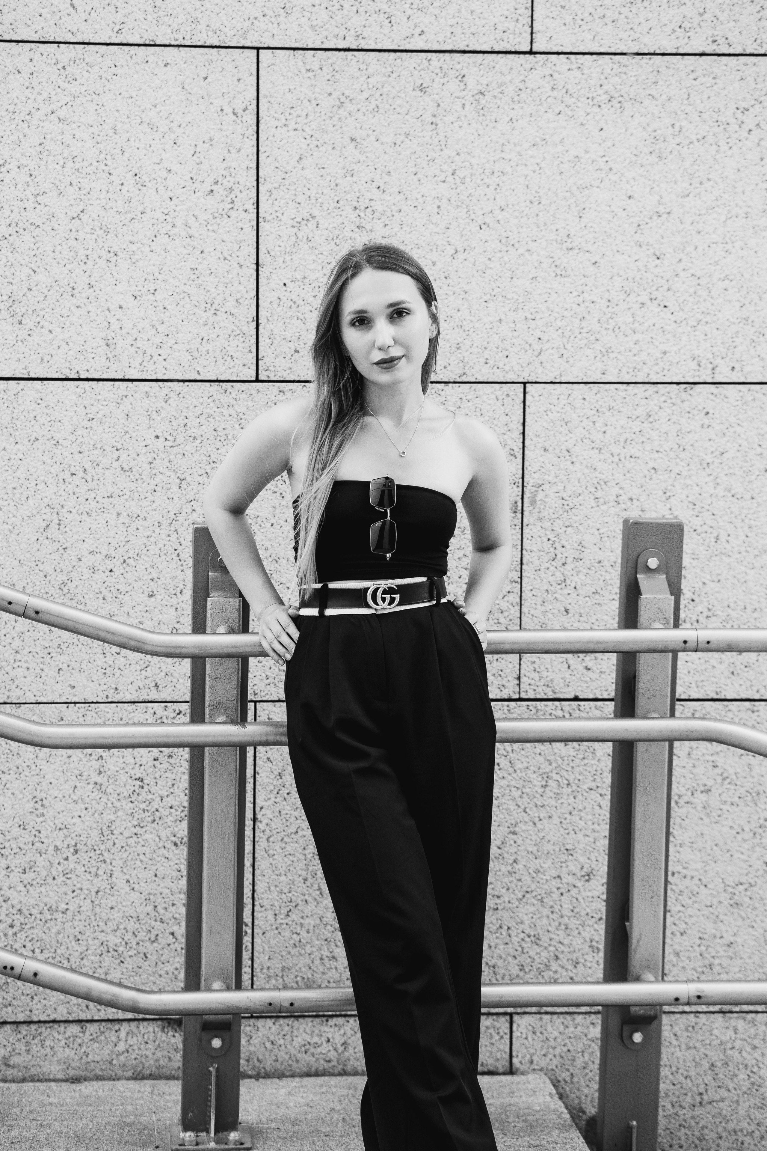 Юля. Свадебный и портретный фотограф в Минске и РБ Владислав Саков