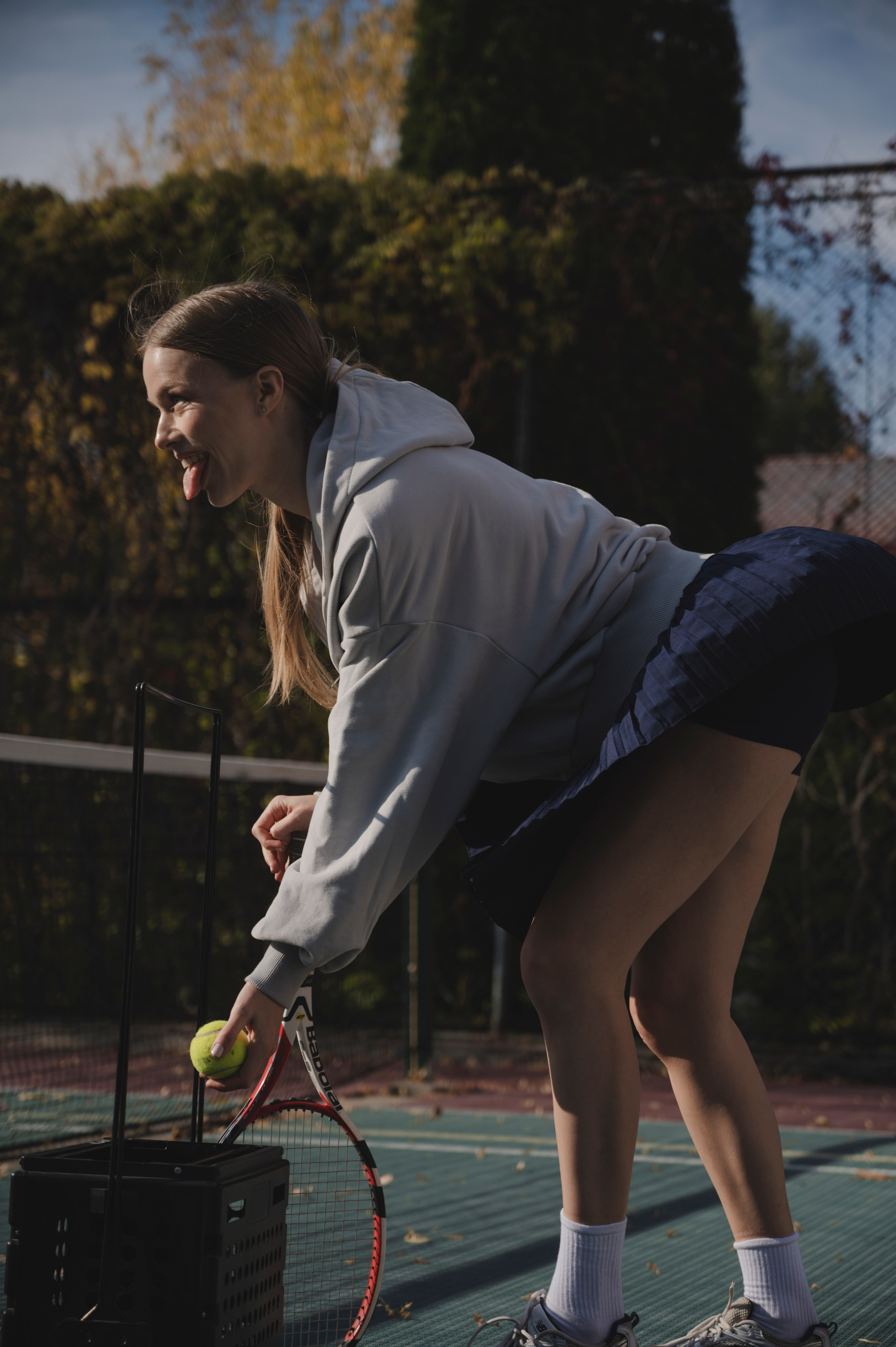 Контент. Видеосъемка | Самара | Рузанова Полина