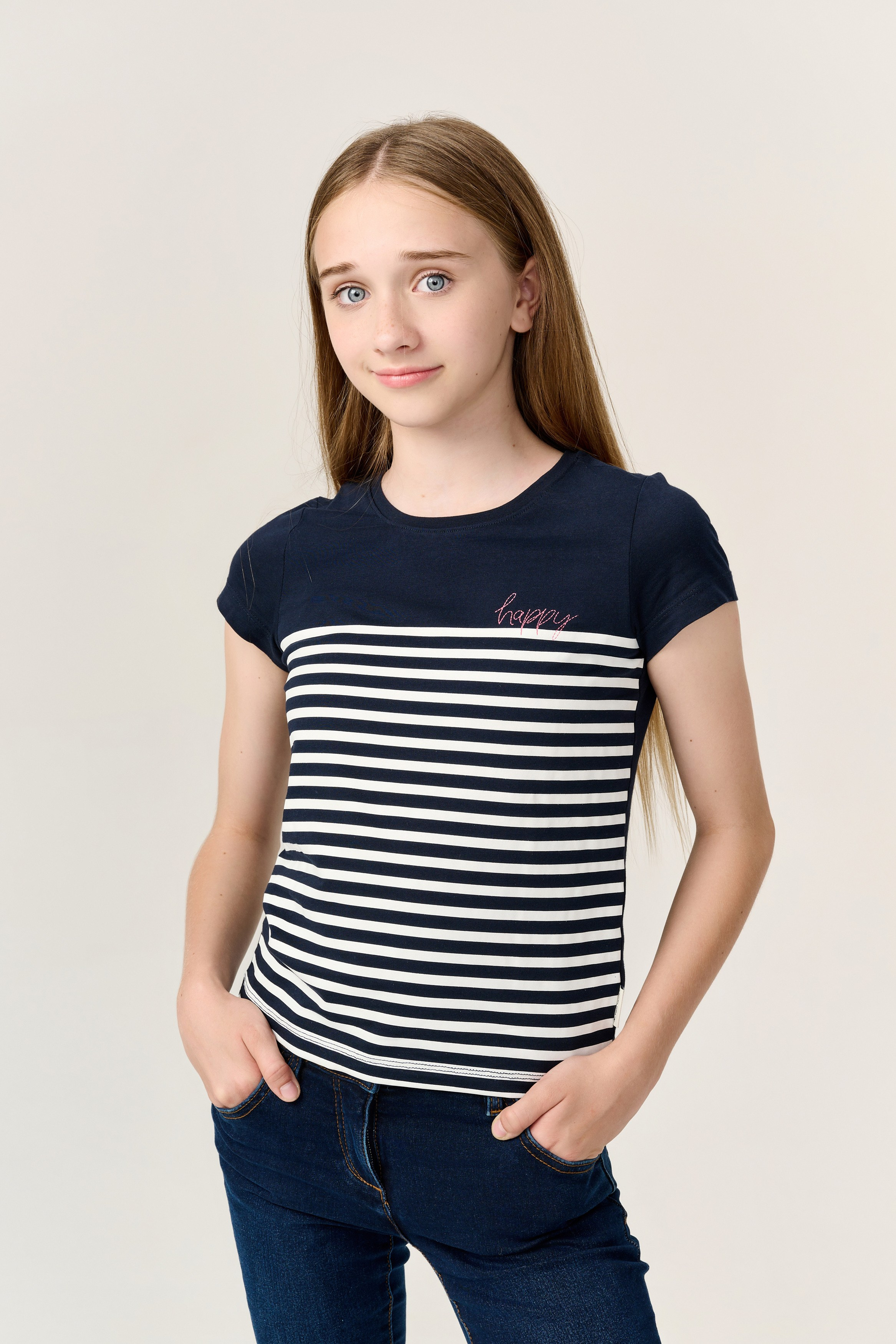 Tom Tailor FW 23/24. Фотограф Сергей Бойко Москва