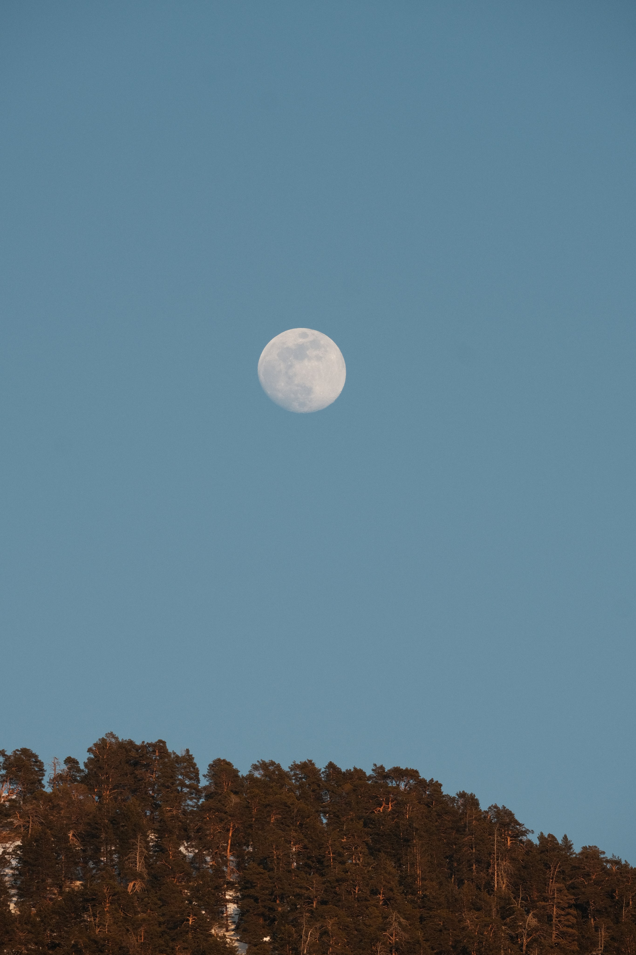 Горы. Спортивный фотограф в Ростове-на-Дону Сергей Реусин