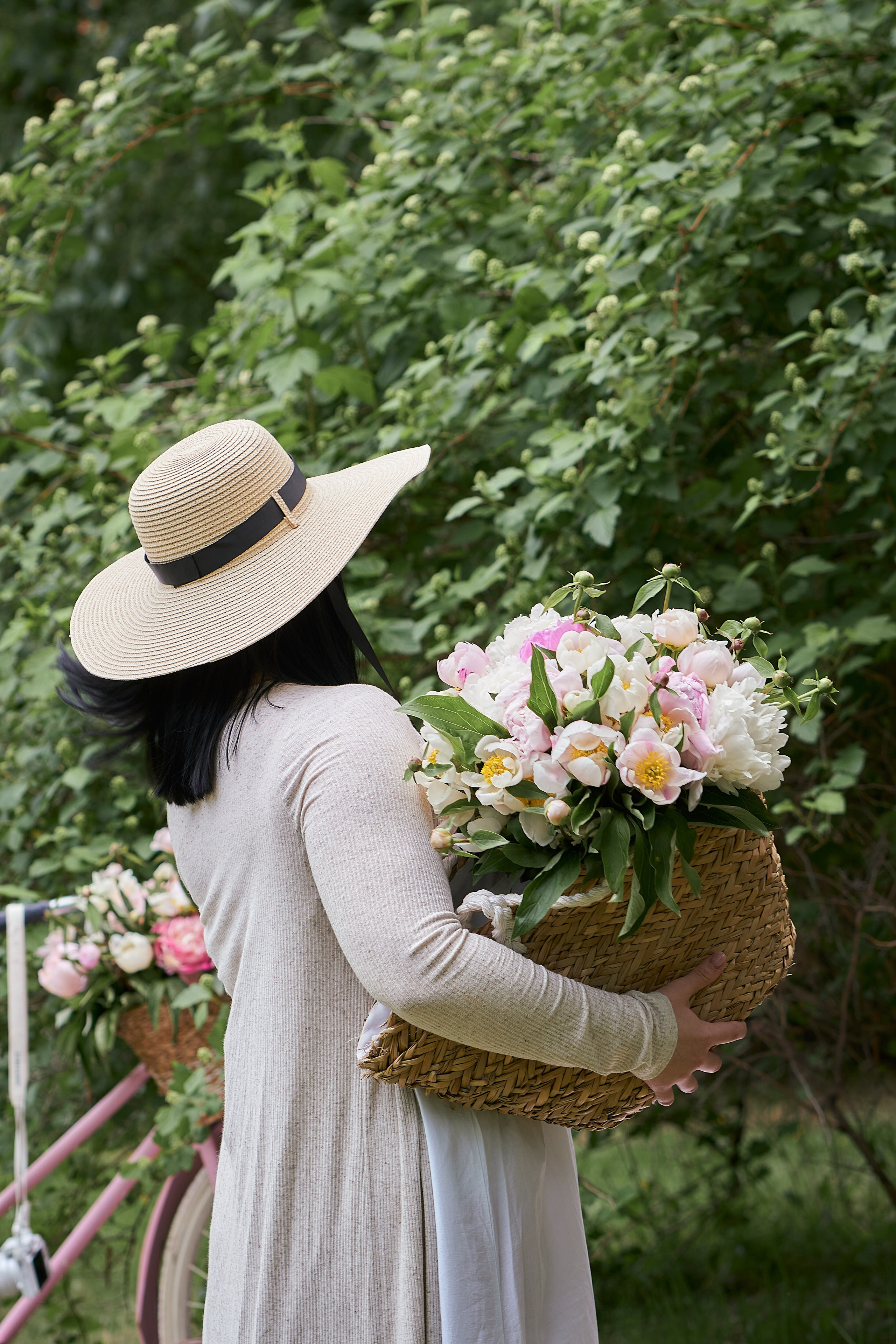 Маргарита. Анна Катасонова