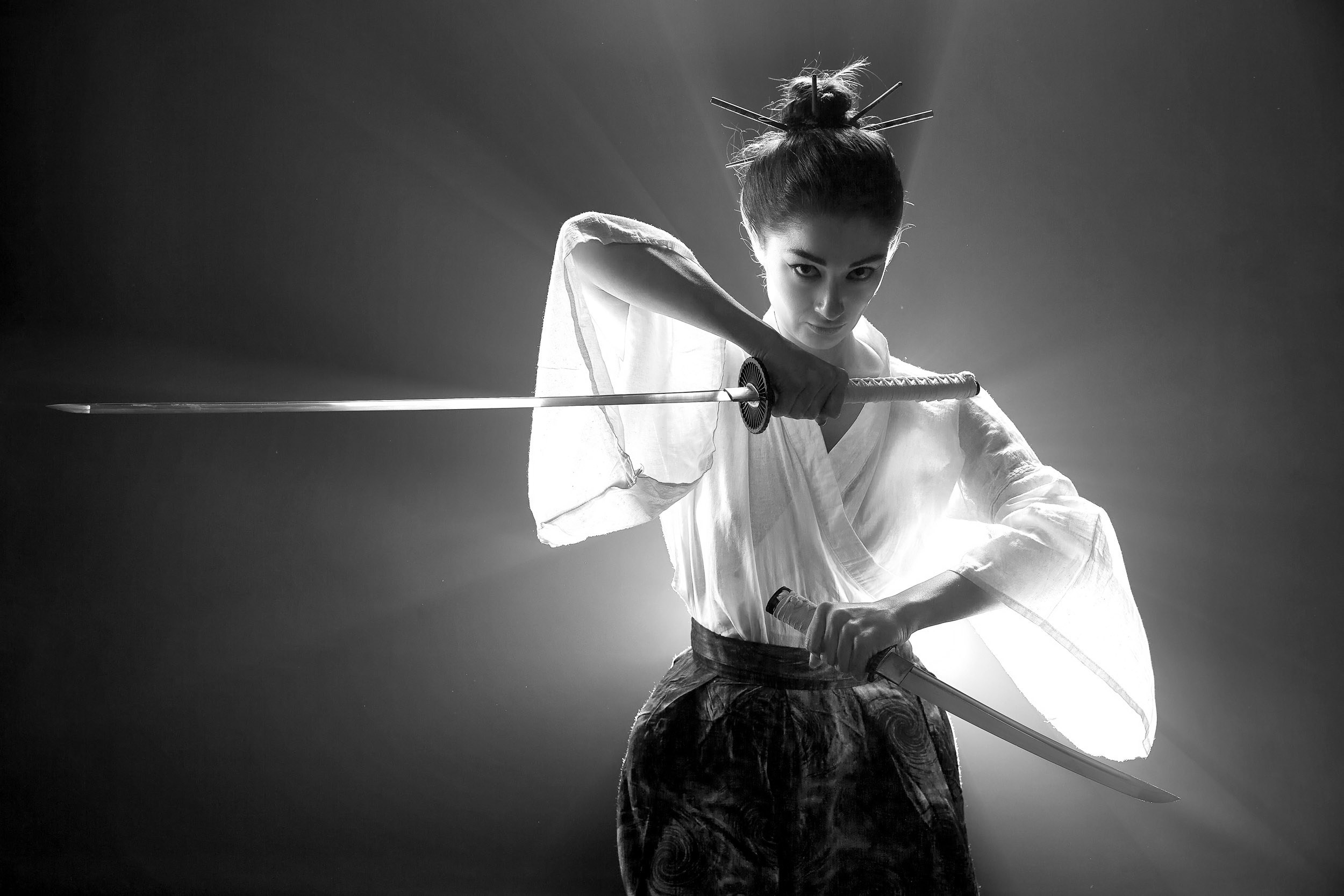 Фотопроекты и съемки на природе, с лошадьми, самолетами и авто. Выездная фотосессия. Фотограф, фотопроекты Михаила Семенова в Ярославле. Фотошкола