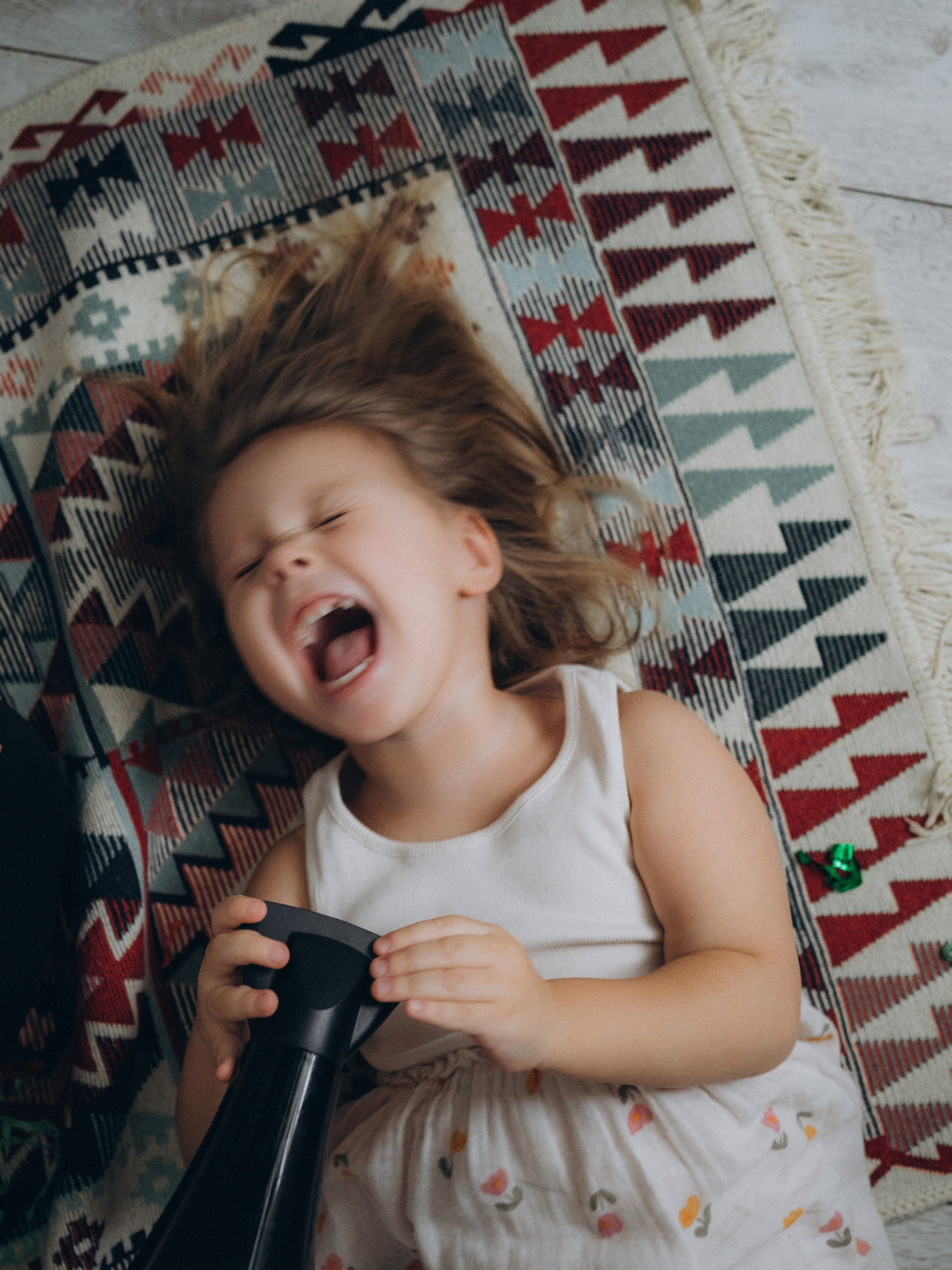 Домашняя фотосессия. Фотограф Любовь Подосенова Липецк|Воронеж