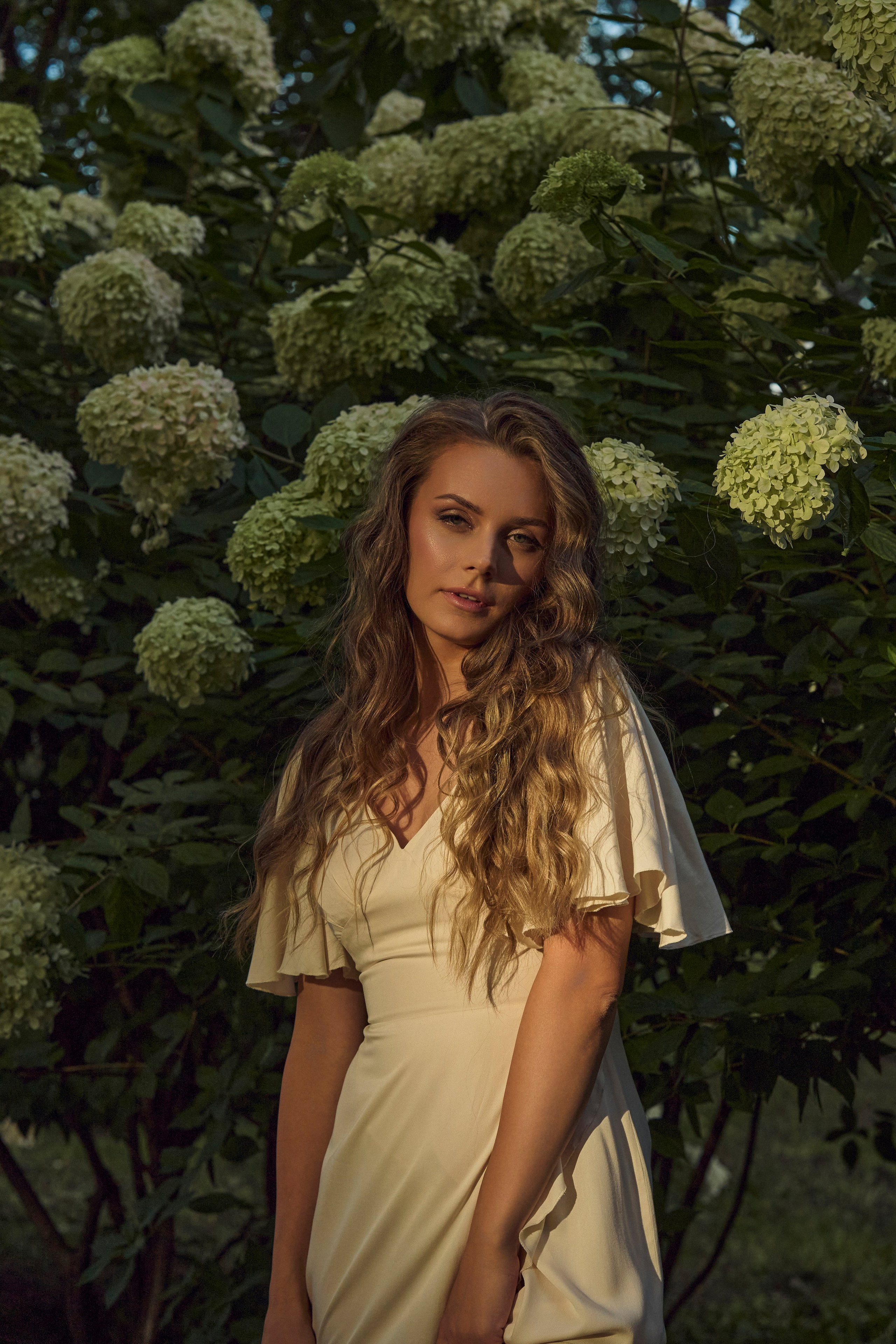 Kate. Гасанова Алина|Фотограф в Санкт-Петербурге