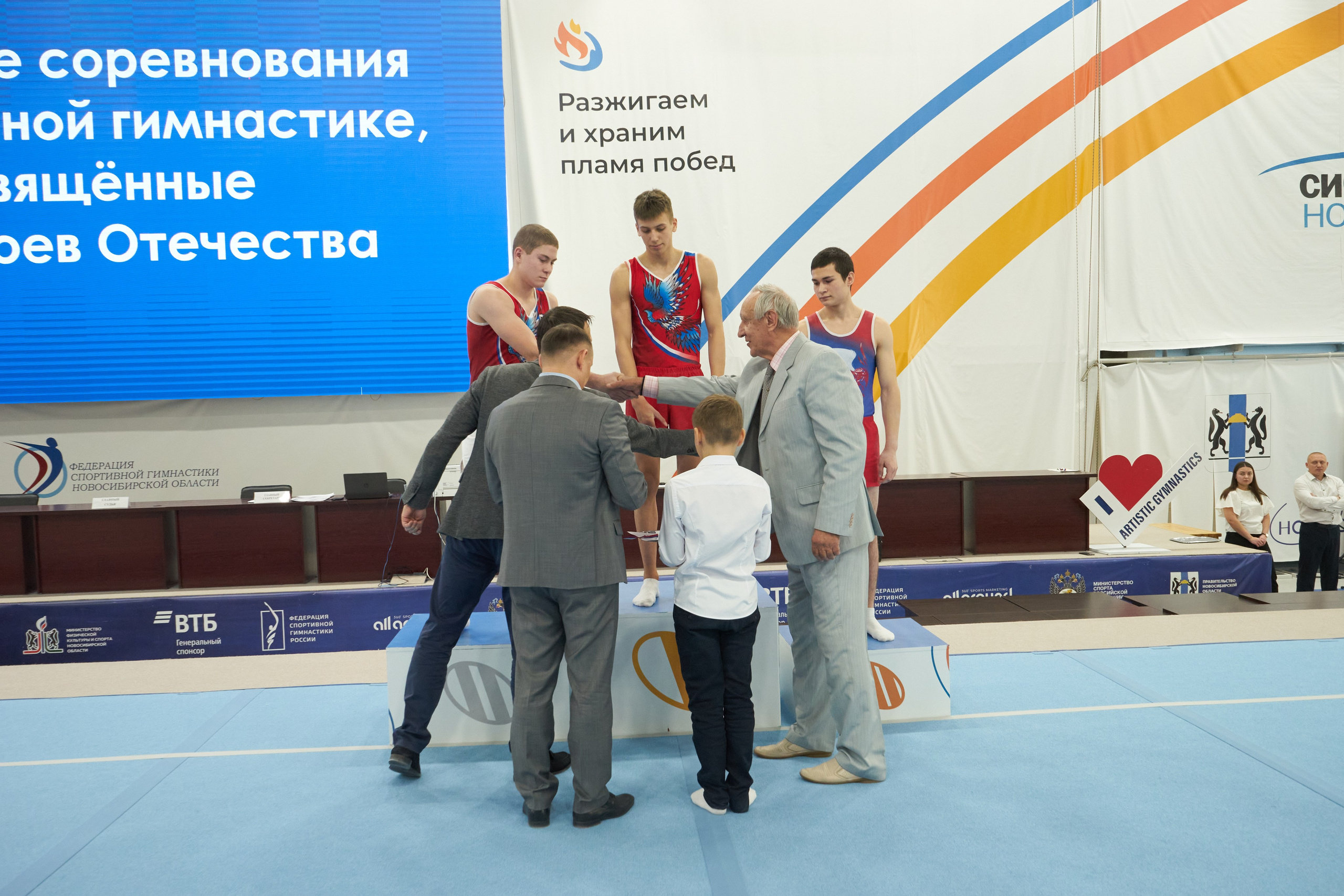 Спортивная фотосъемка. Фотограф на свадьбу Новосибирск Евгений Красношапка