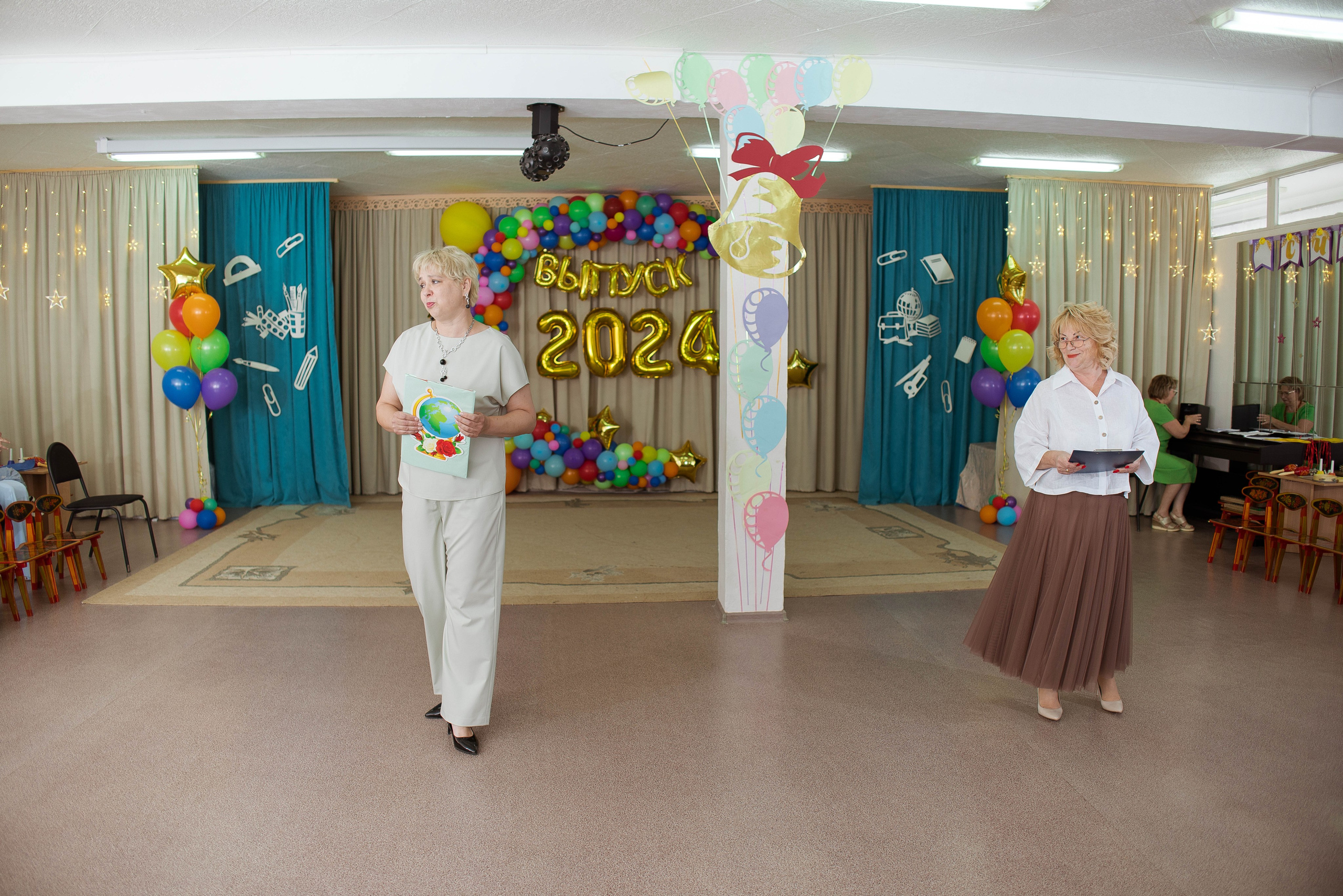 Утренники и выпускные в детском саду. Свадебный и семейный фотограф Яна Стражева. Волгоград, Москва